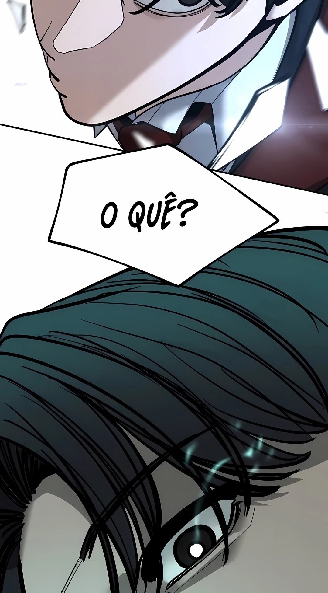 Read The Best Man In Charge PT Manga Online