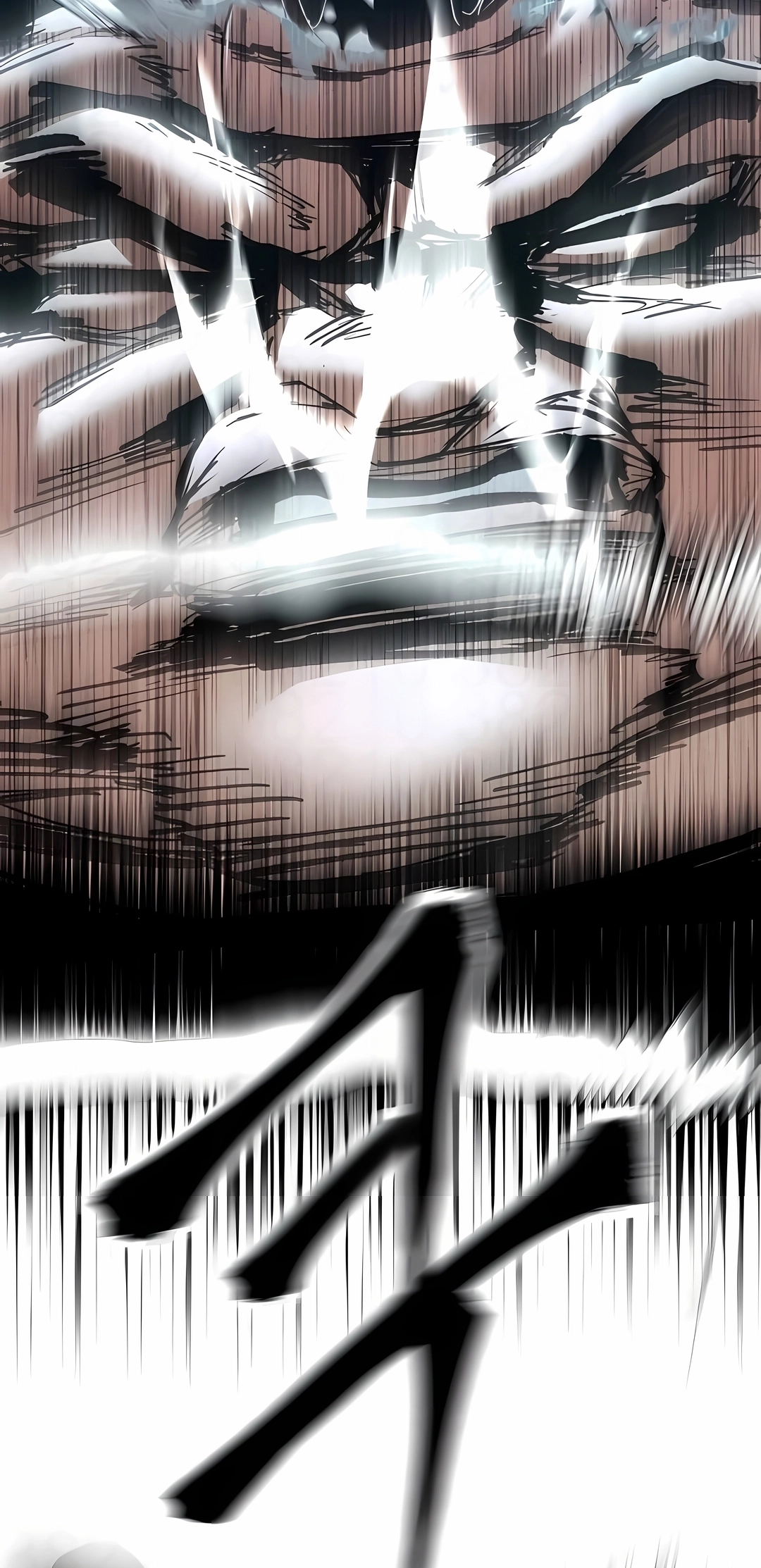 Read The Best Man In Charge PT Manga Online