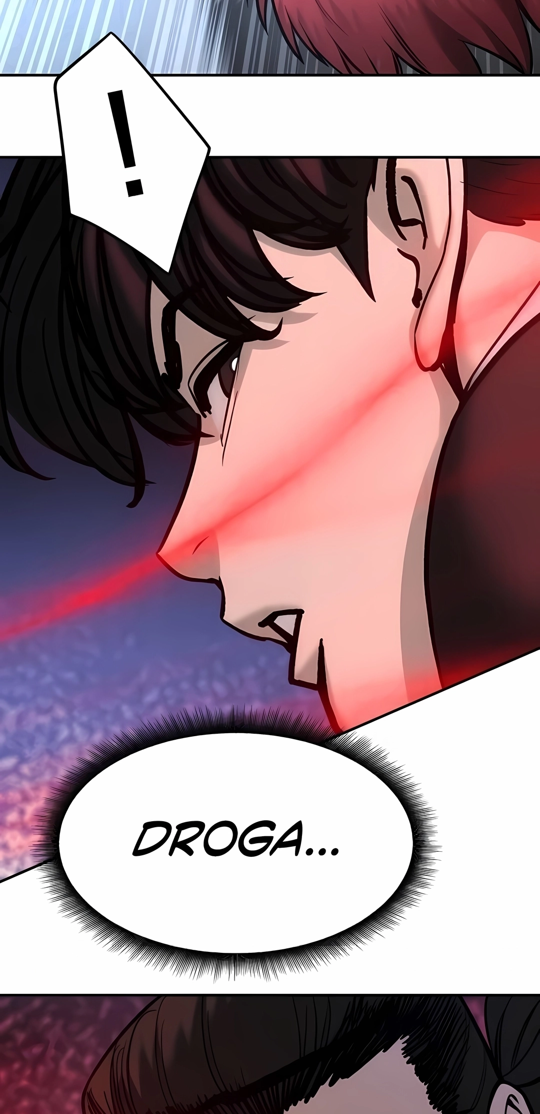 Read The Best Man In Charge PT Manga Online