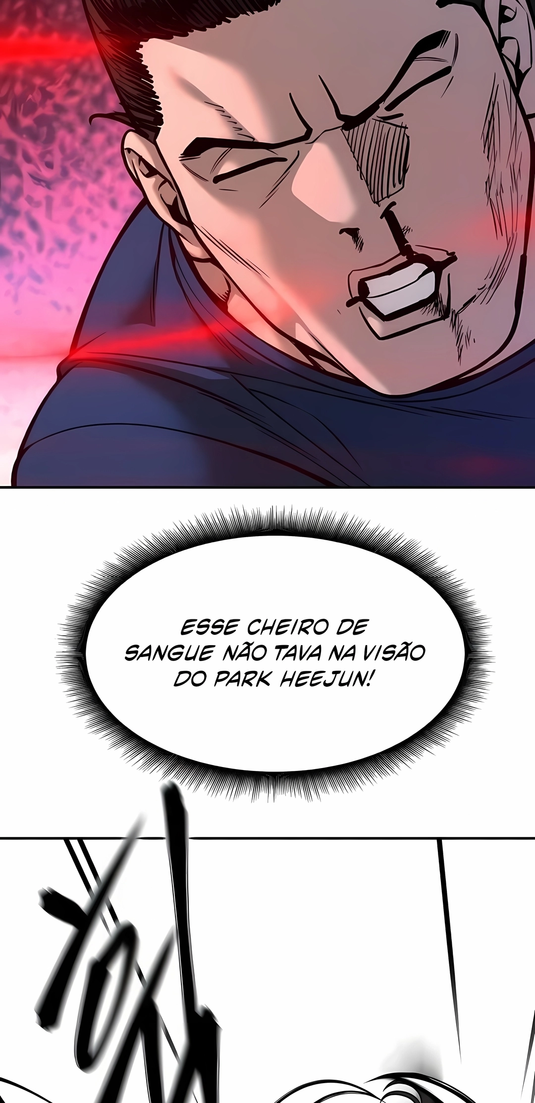 Read The Best Man In Charge PT Manga Online