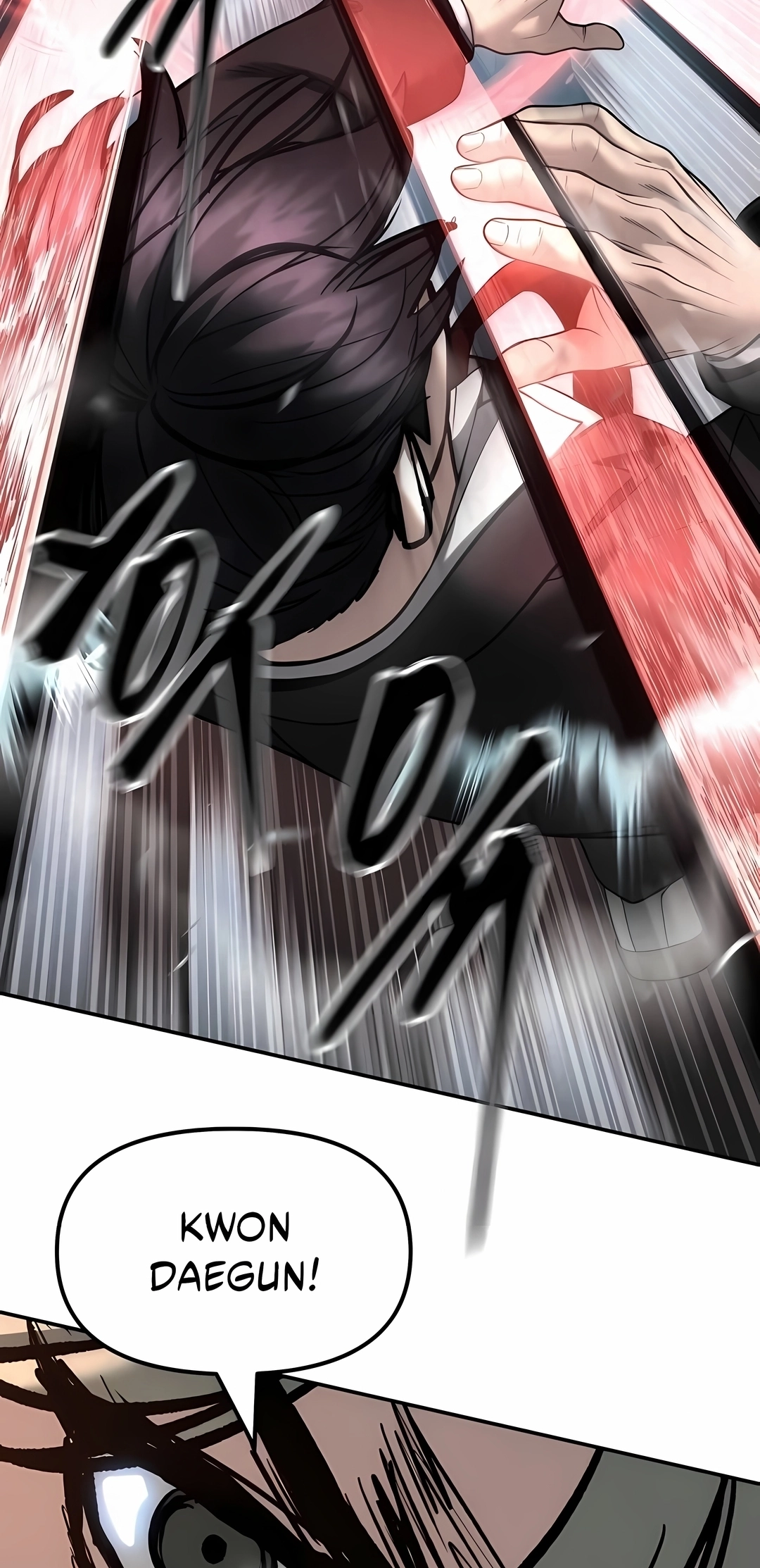 Read The Best Man In Charge PT Manga Online