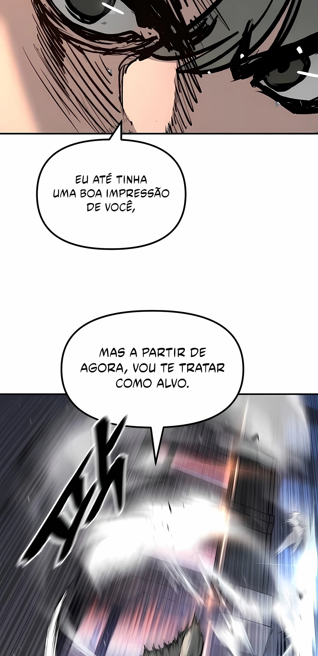 Read The Best Man In Charge PT Manga Online