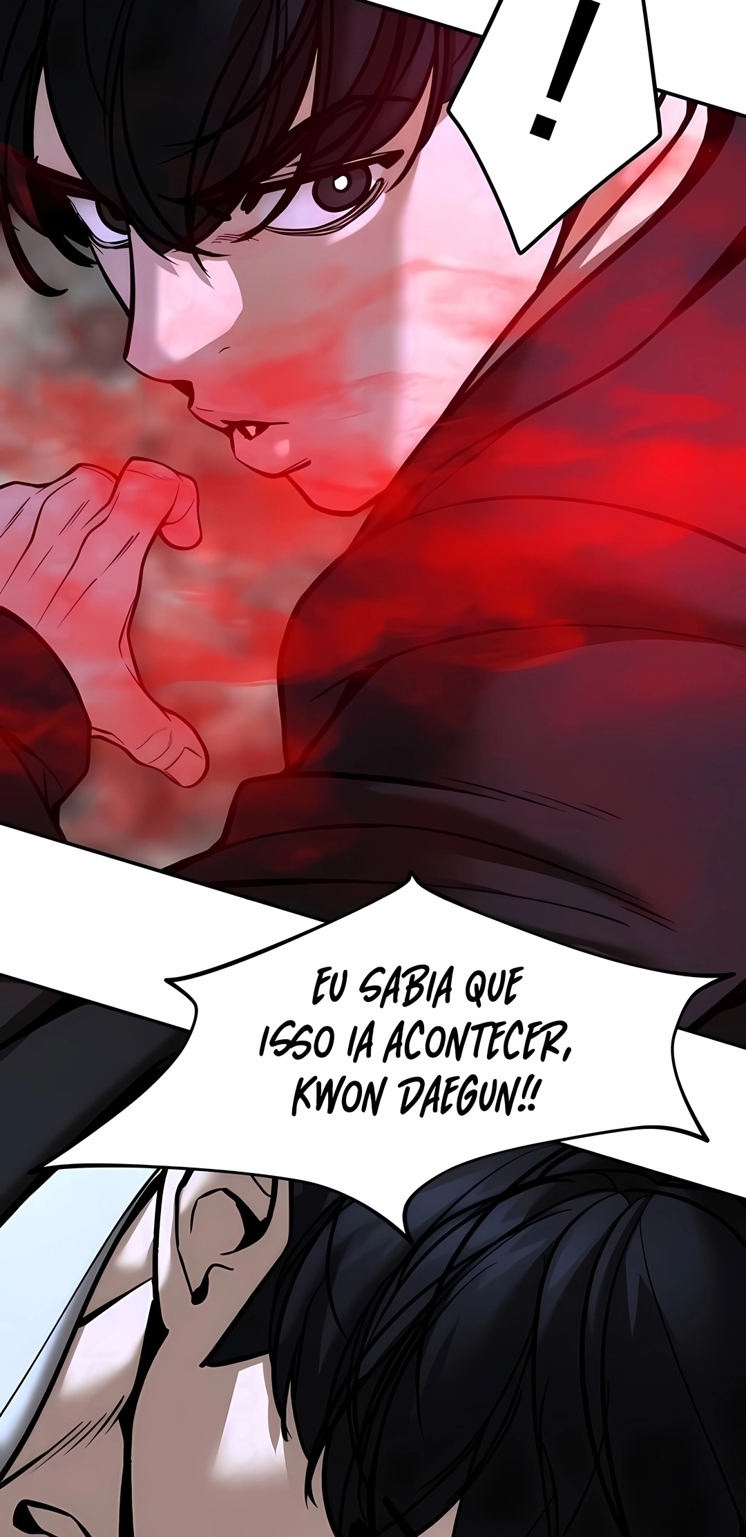 Read The Best Man In Charge PT Manga Online
