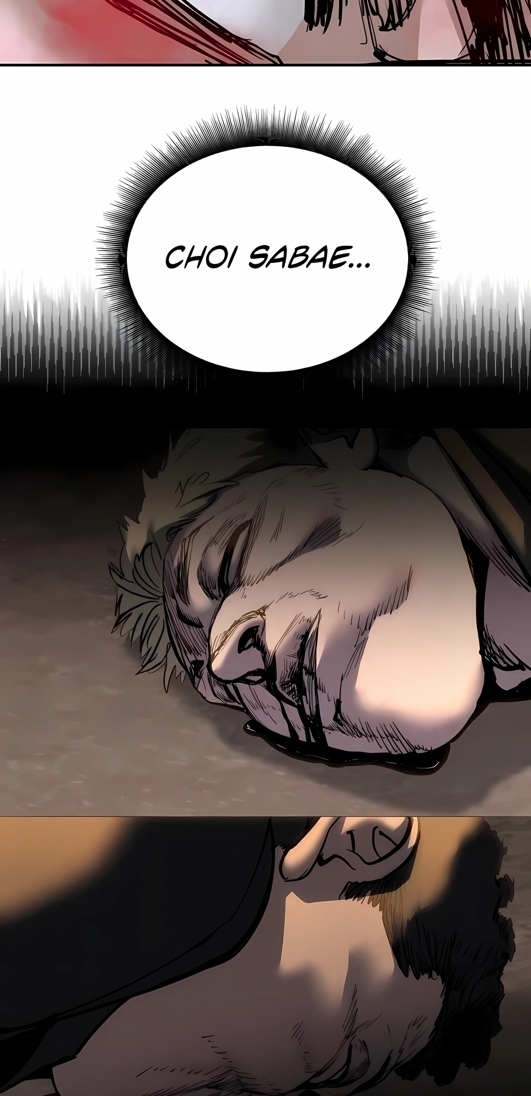 Read The Best Man In Charge PT Manga Online