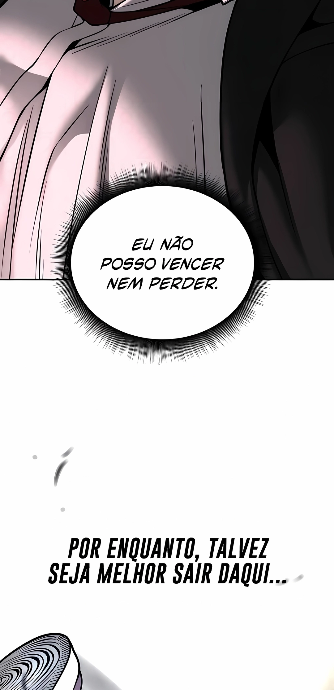 Read The Best Man In Charge PT Manga Online