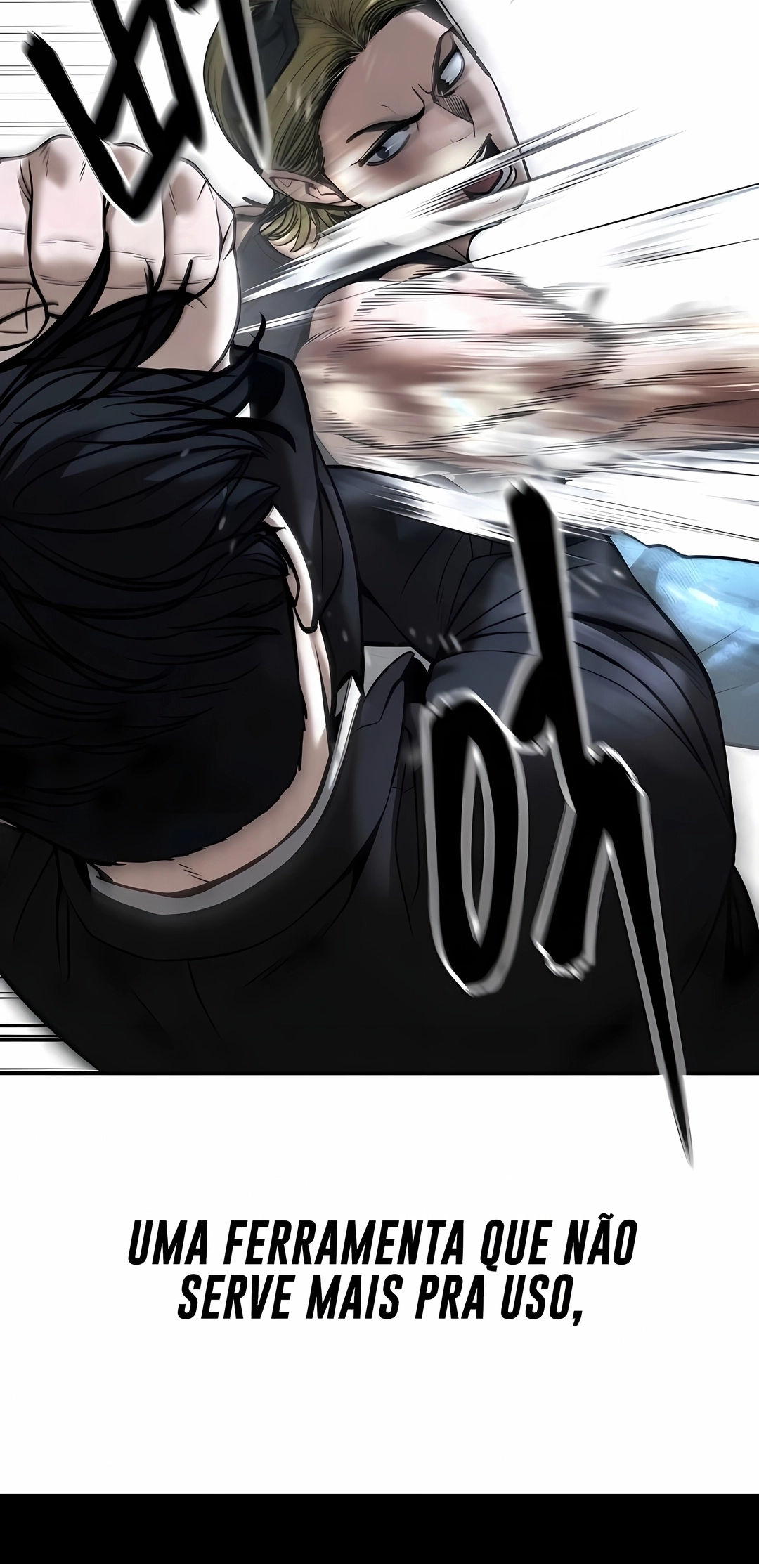 Read The Best Man In Charge PT Manga Online
