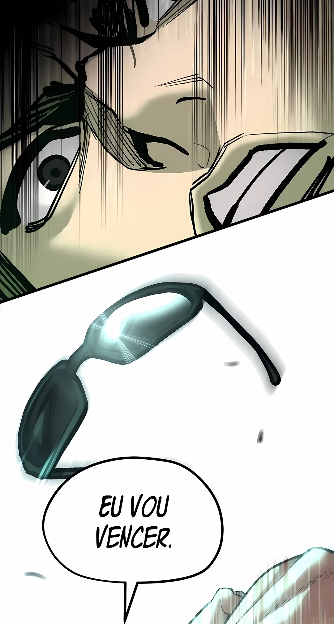Read The Best Man In Charge PT Manga Online