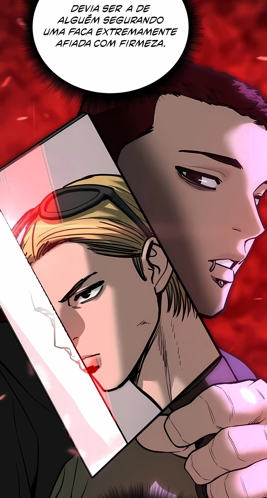 Read The Best Man In Charge PT Manga Online