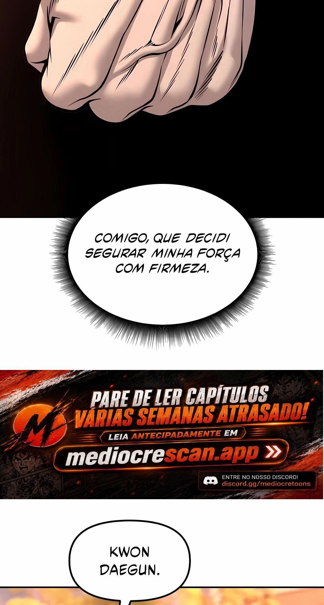 Read The Best Man In Charge PT Manga Online