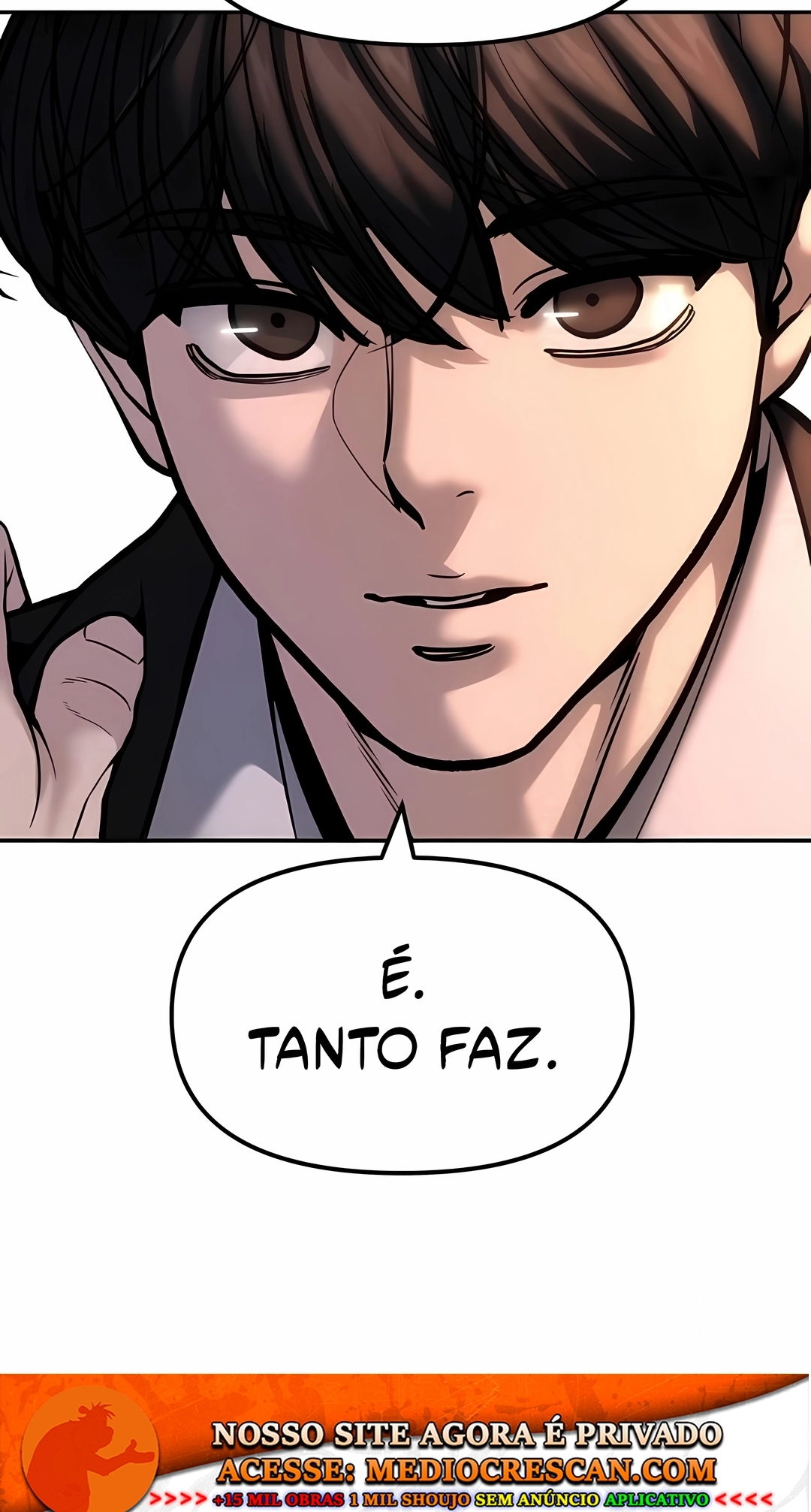 Read The Best Man In Charge PT Manga Online