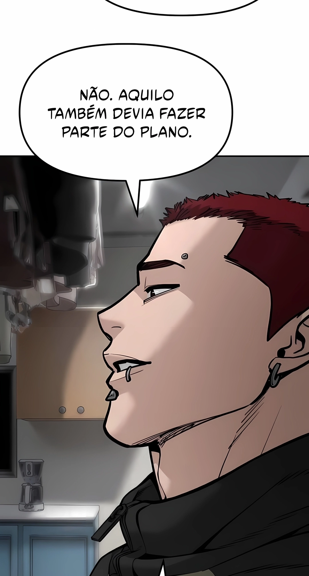 Read The Best Man In Charge PT Manga Online