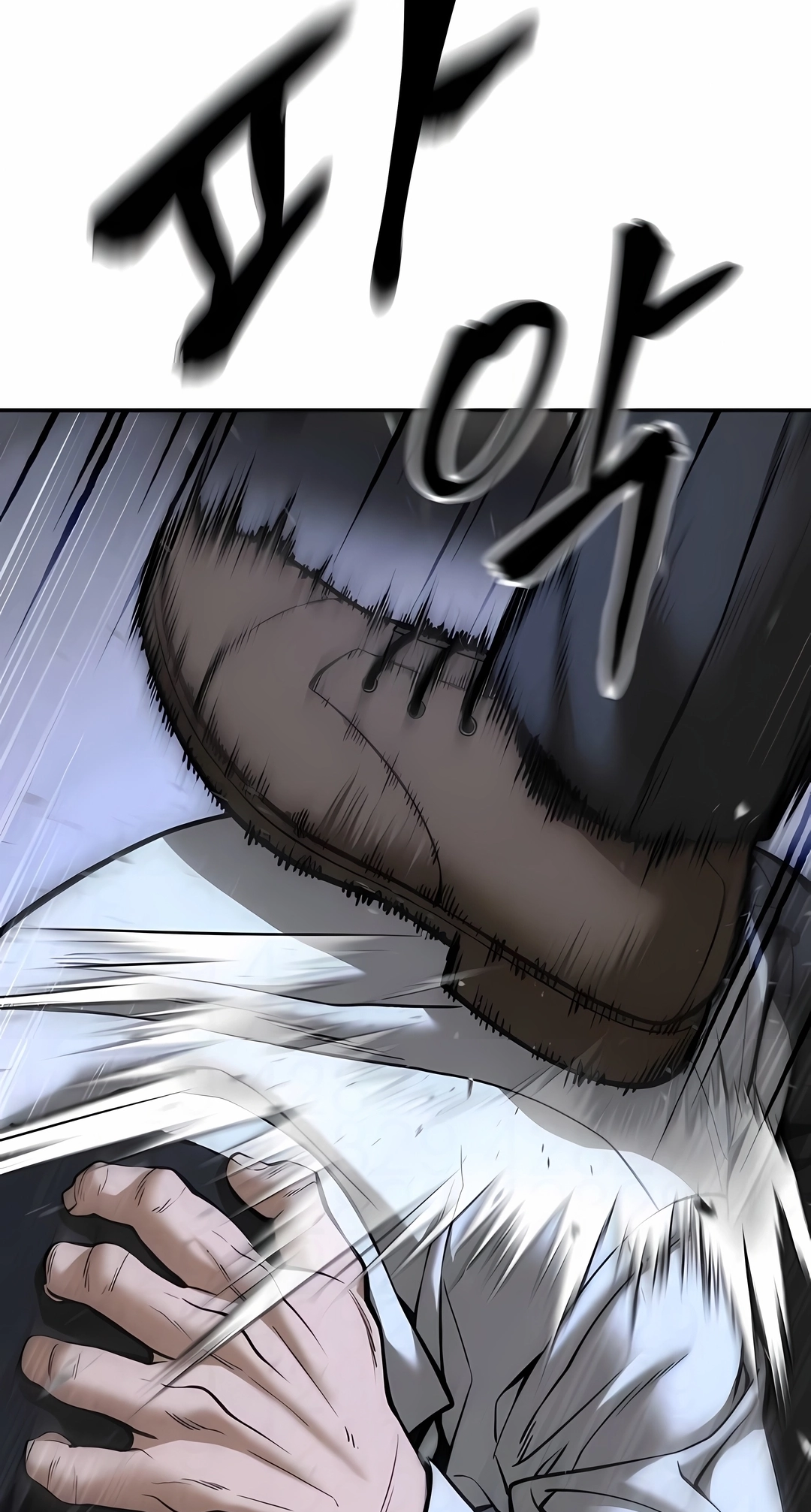 Read The Best Man In Charge PT Manga Online