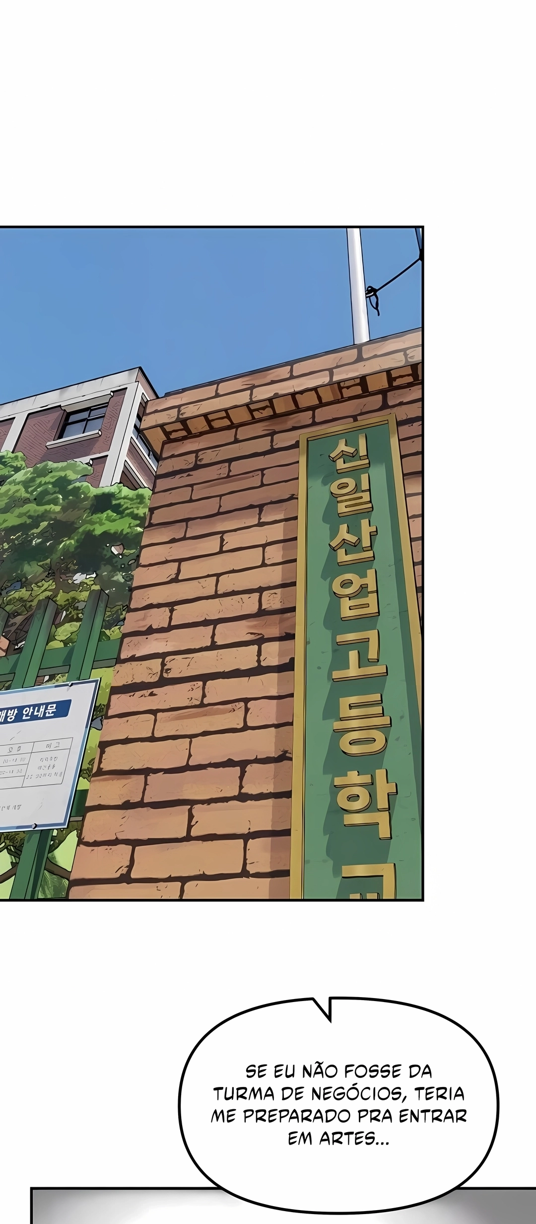 Read The Best Man In Charge PT Manga Online