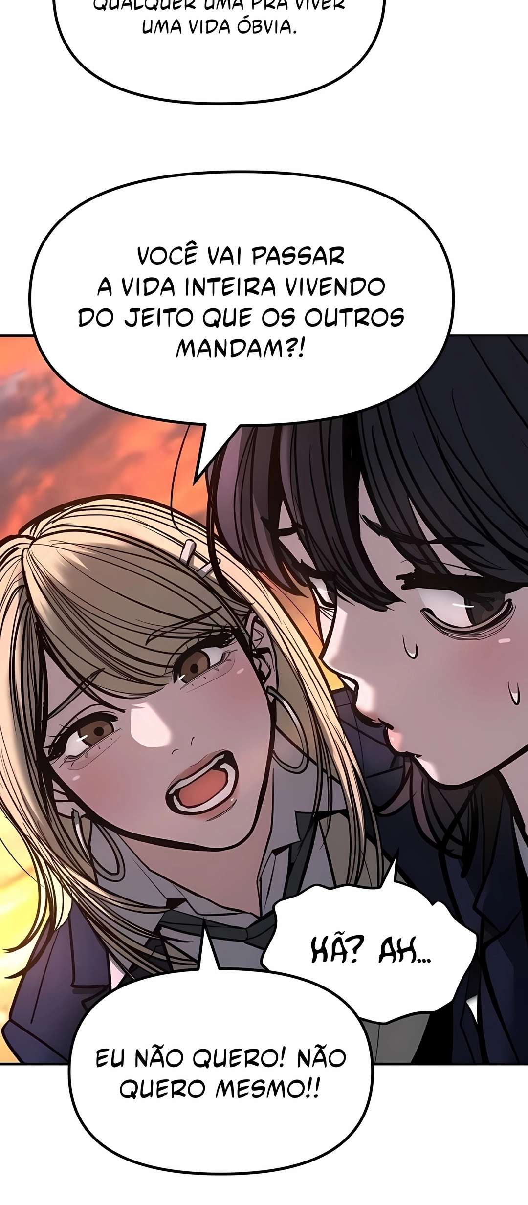 Read The Best Man In Charge PT Manga Online