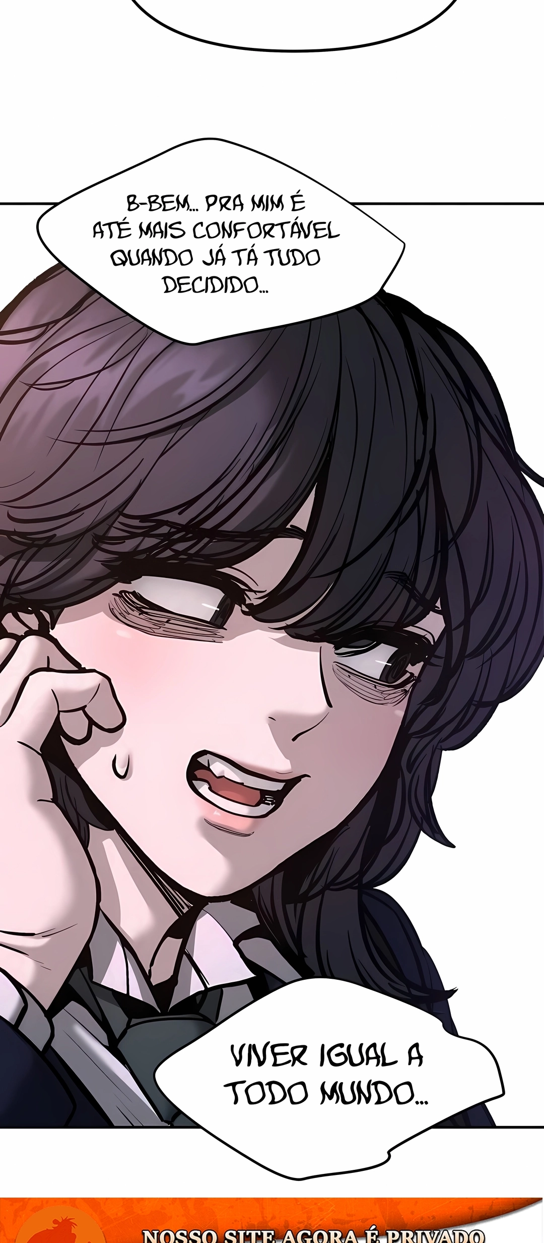 Read The Best Man In Charge PT Manga Online