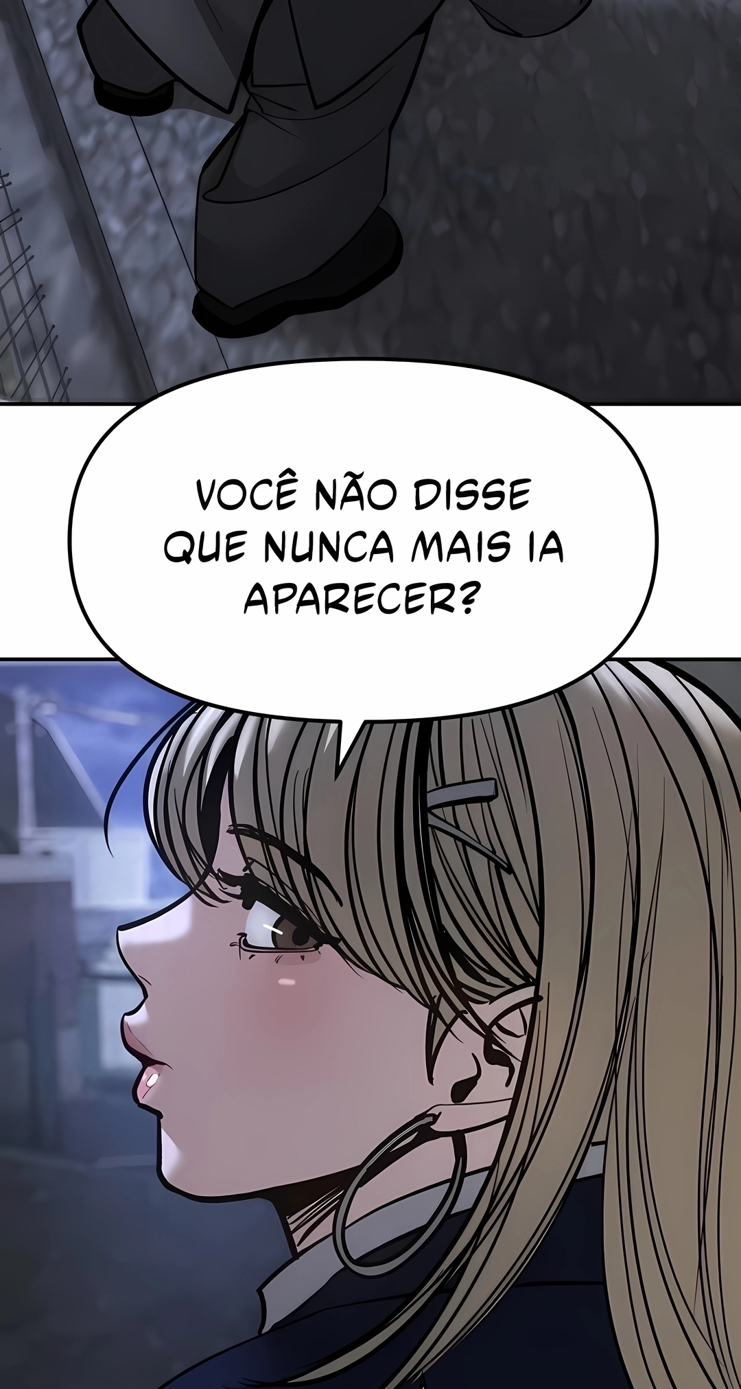 Read The Best Man In Charge PT Manga Online