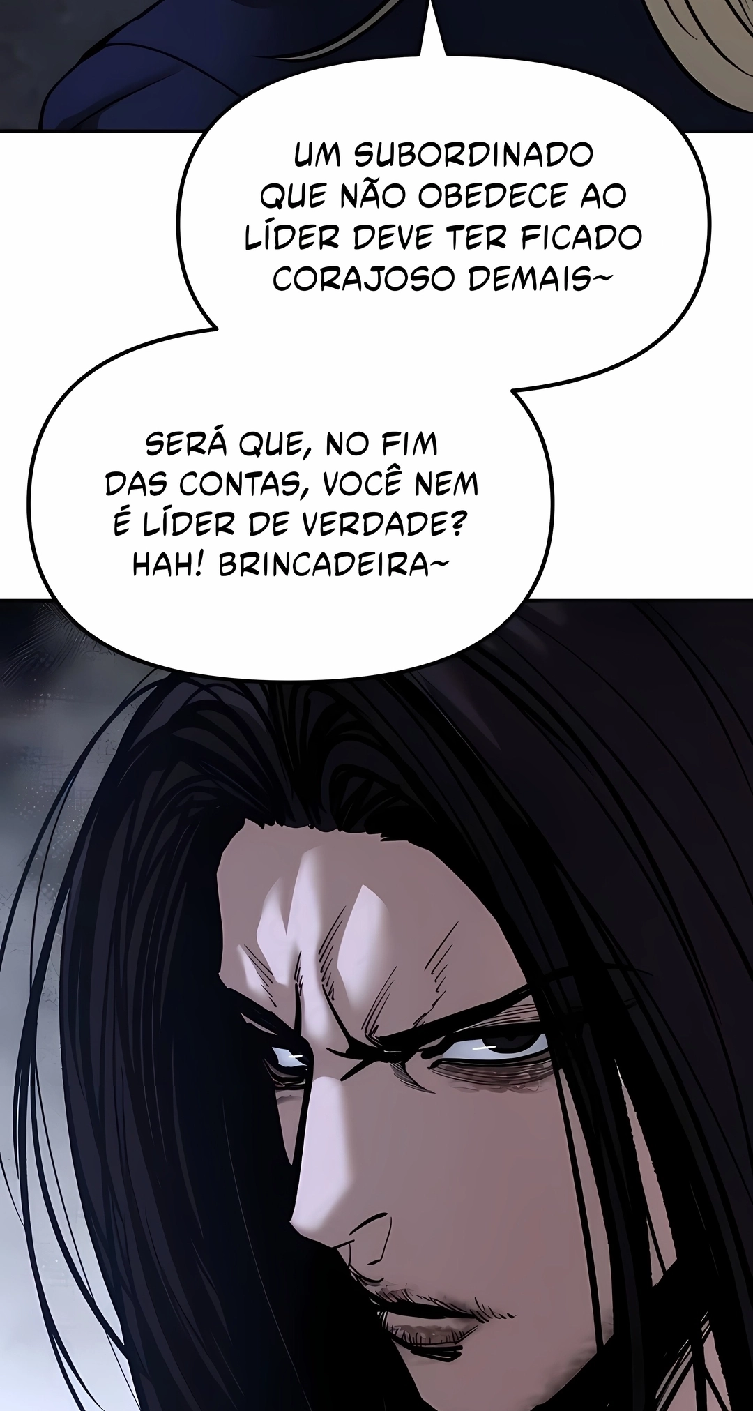 Read The Best Man In Charge PT Manga Online