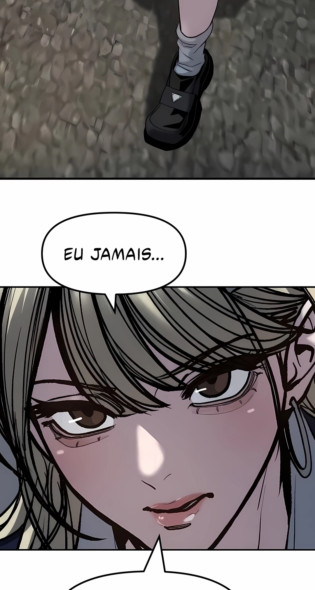 Read The Best Man In Charge PT Manga Online