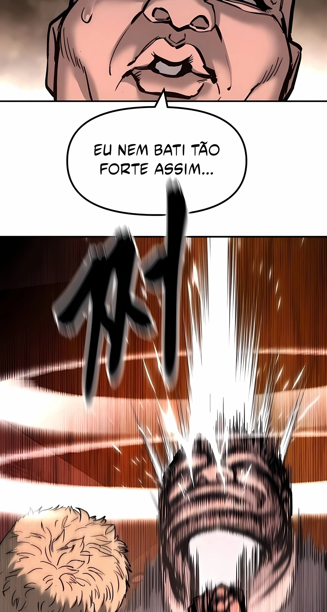 Read The Best Man In Charge PT Manga Online