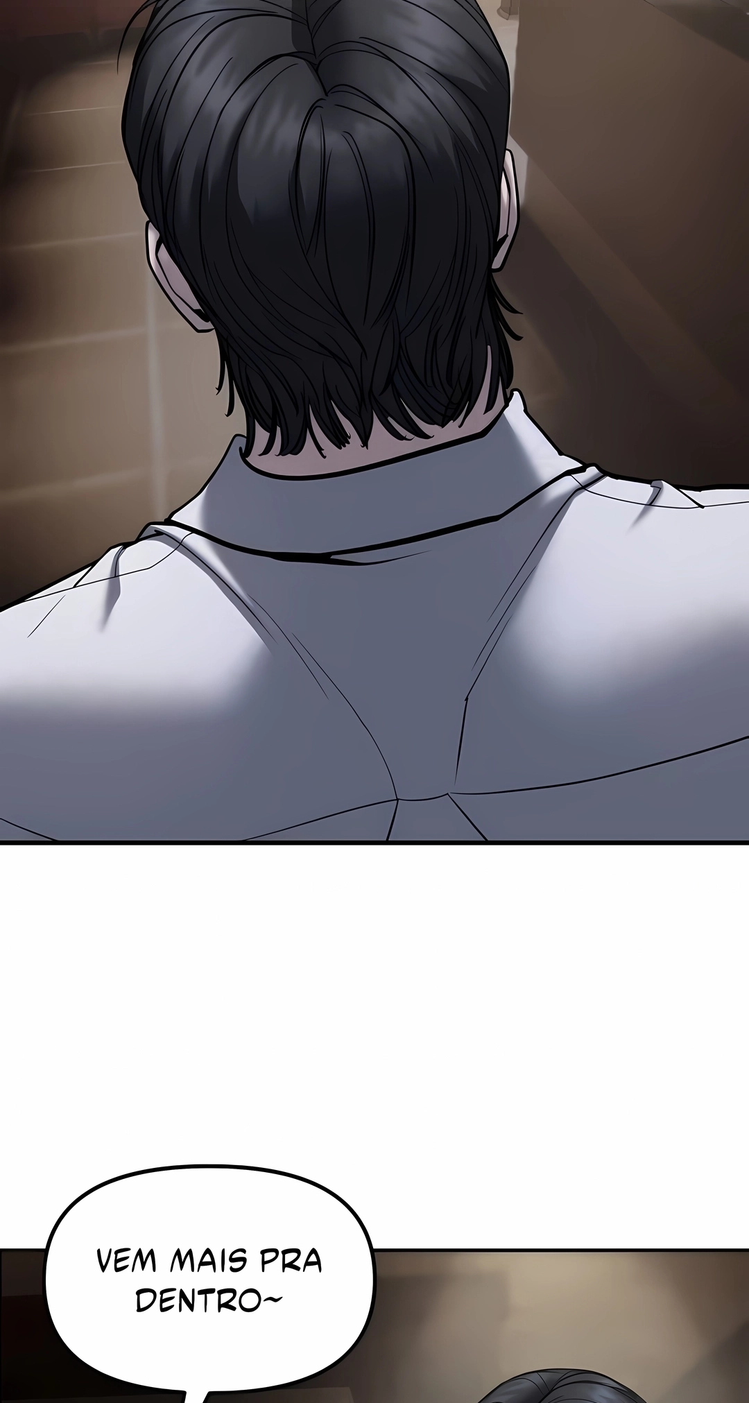 Read The Best Man In Charge PT Manga Online