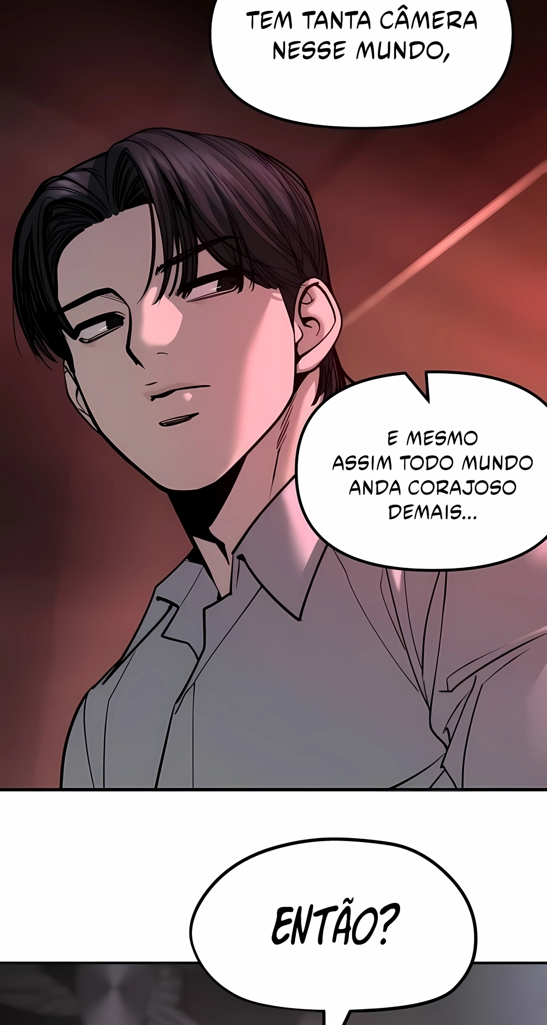 Read The Best Man In Charge PT Manga Online