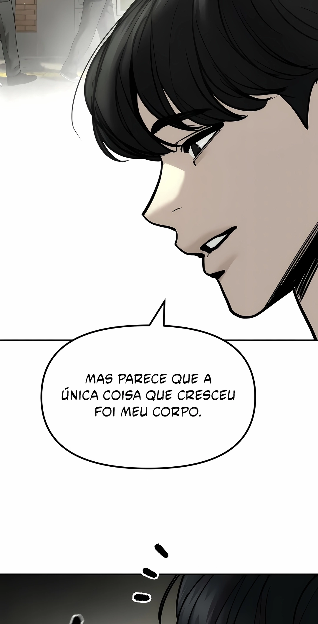 Read The Best Man In Charge PT Manga Online