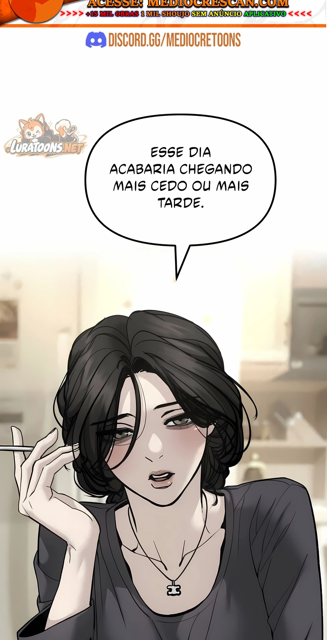 Read The Best Man In Charge PT Manga Online