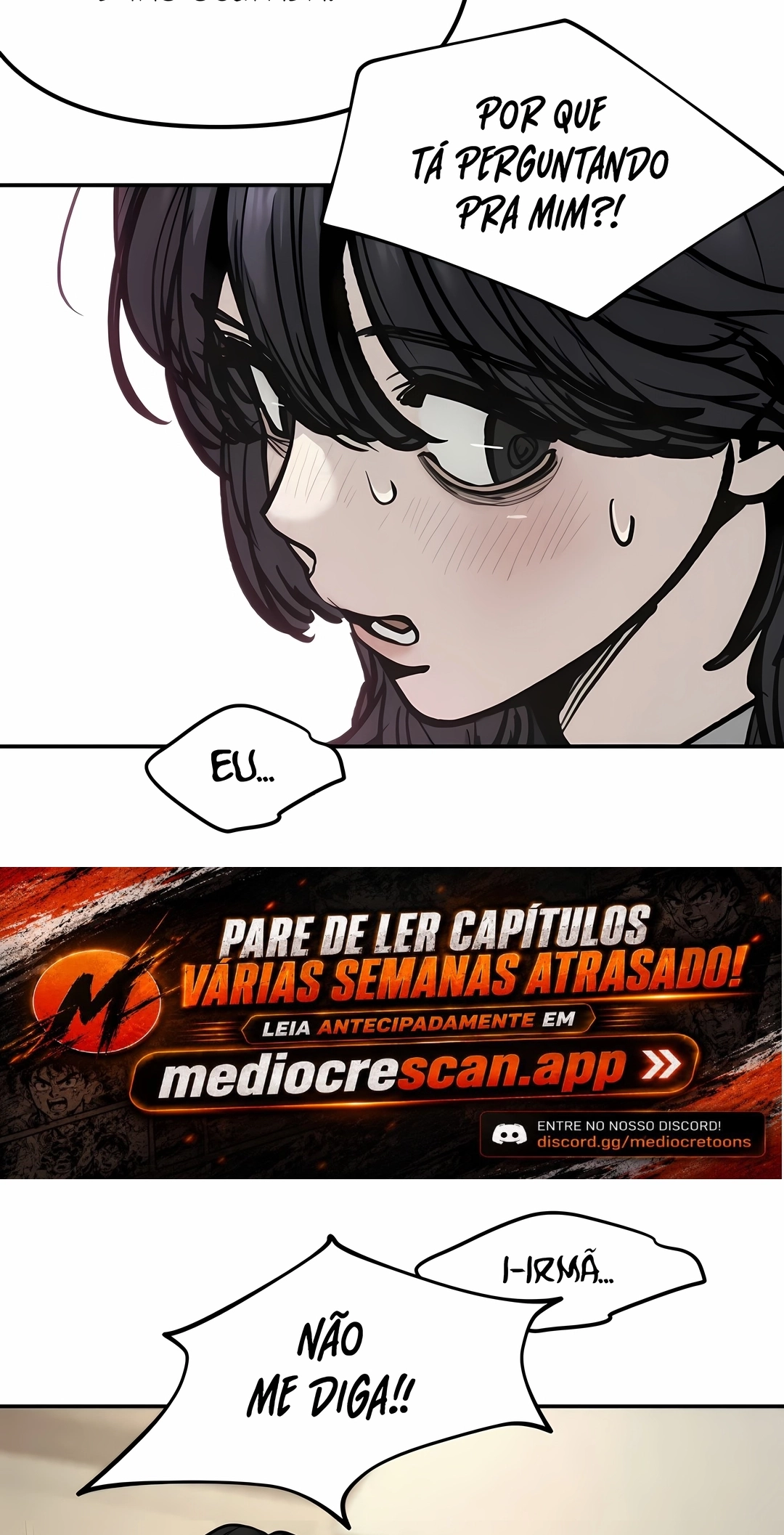 Read The Best Man In Charge PT Manga Online