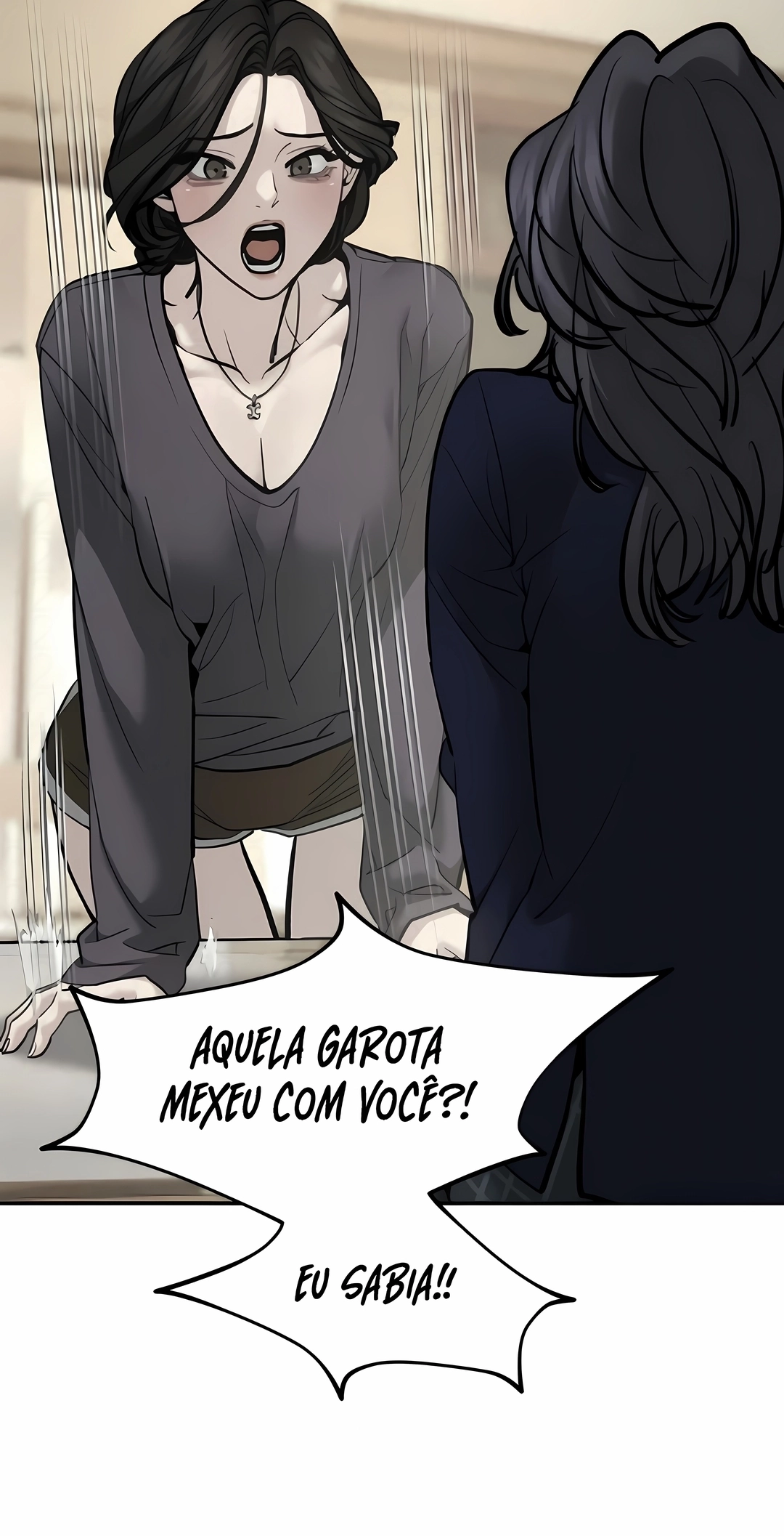 Read The Best Man In Charge PT Manga Online