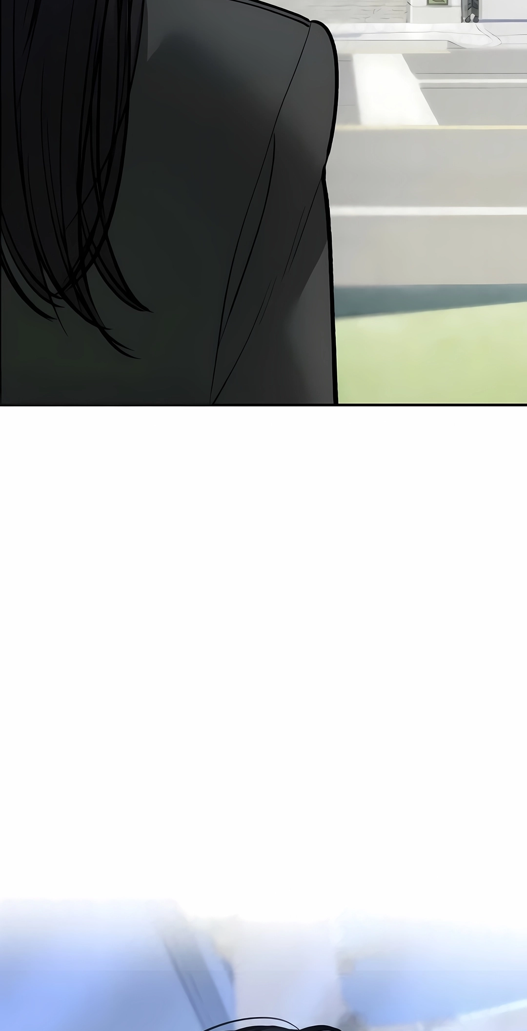 Read The Best Man In Charge PT Manga Online