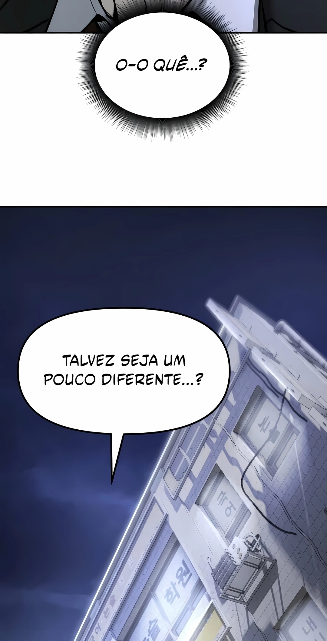 Read The Best Man In Charge PT Manga Online