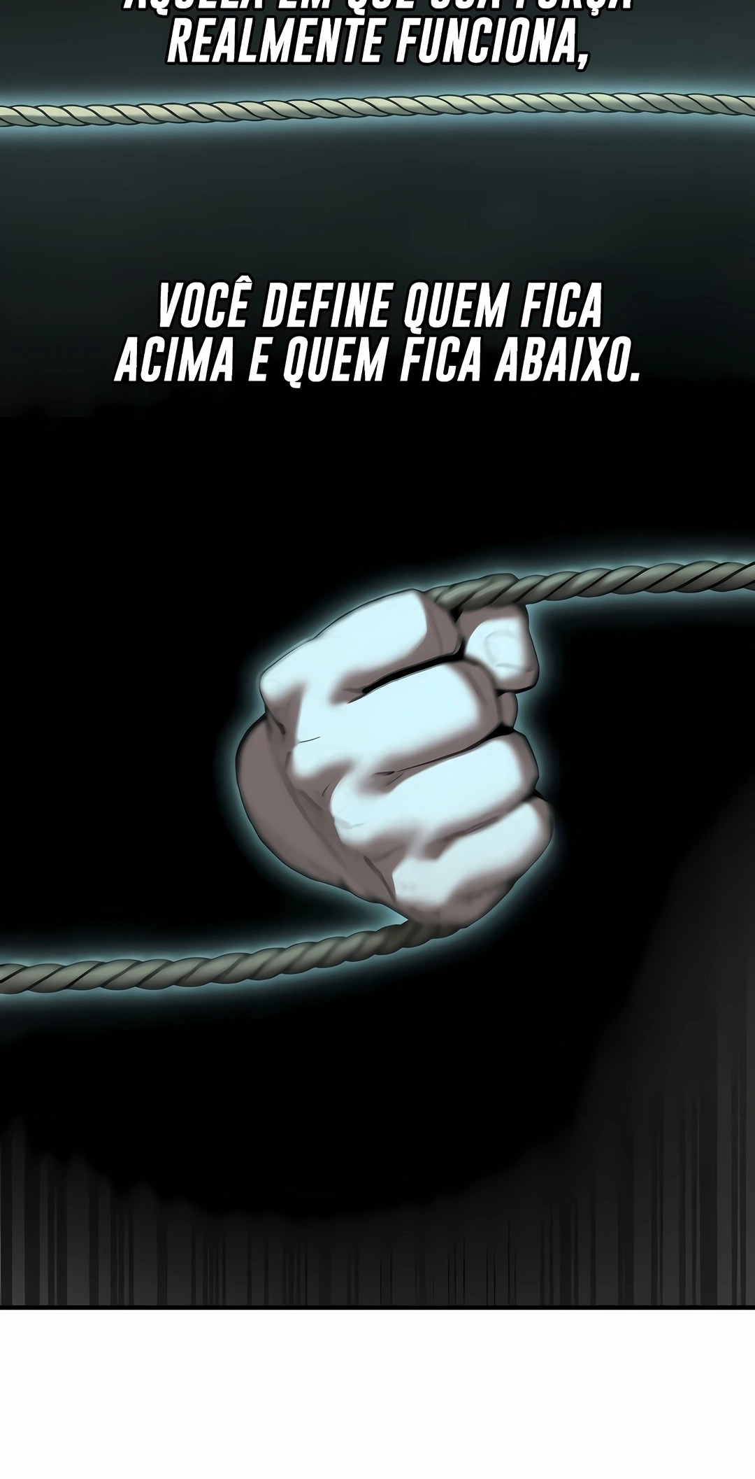 Read The Best Man In Charge PT Manga Online