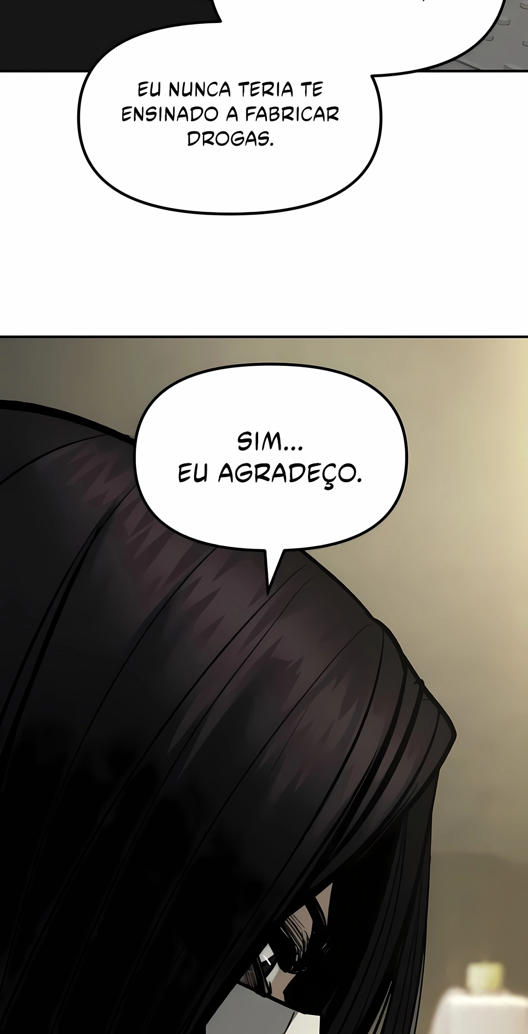 Read The Best Man In Charge PT Manga Online