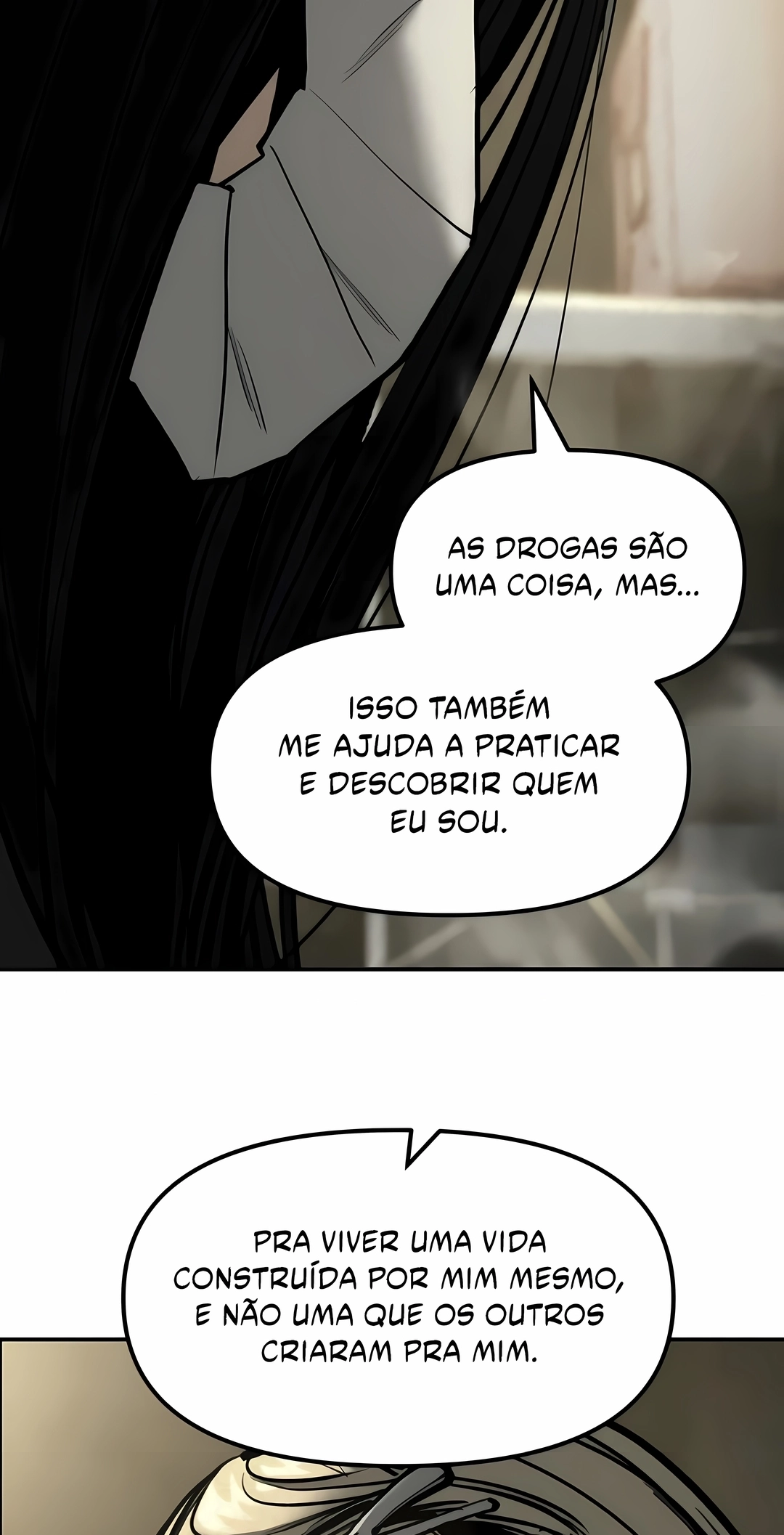 Read The Best Man In Charge PT Manga Online