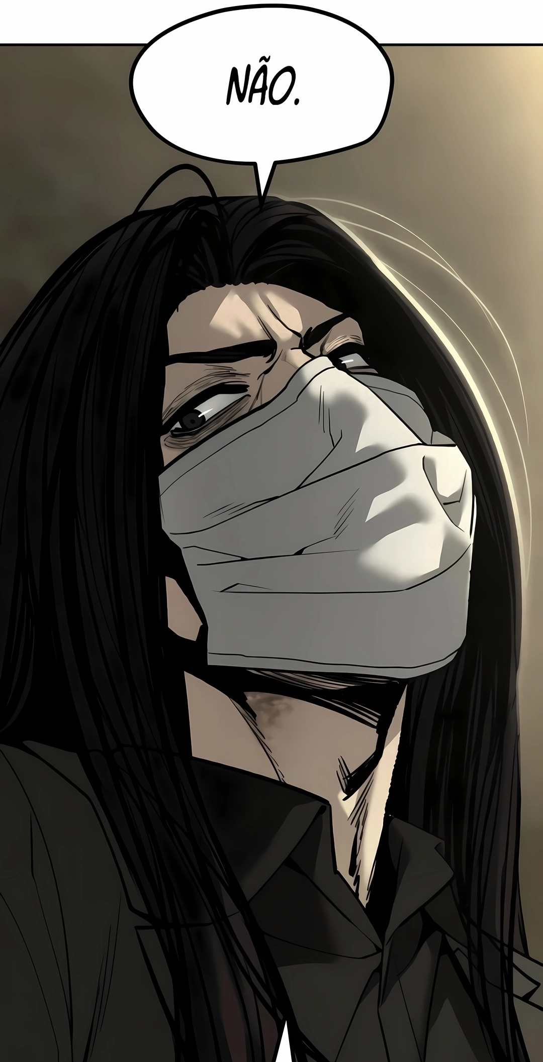 Read The Best Man In Charge PT Manga Online