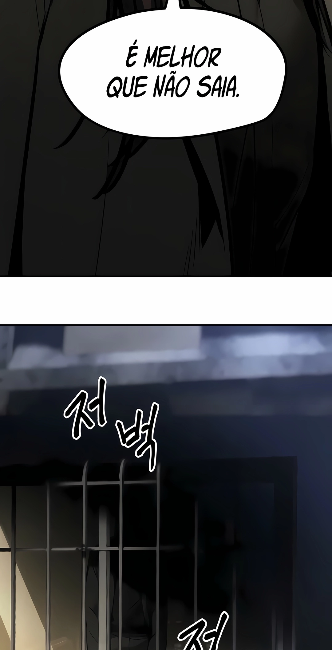 Read The Best Man In Charge PT Manga Online