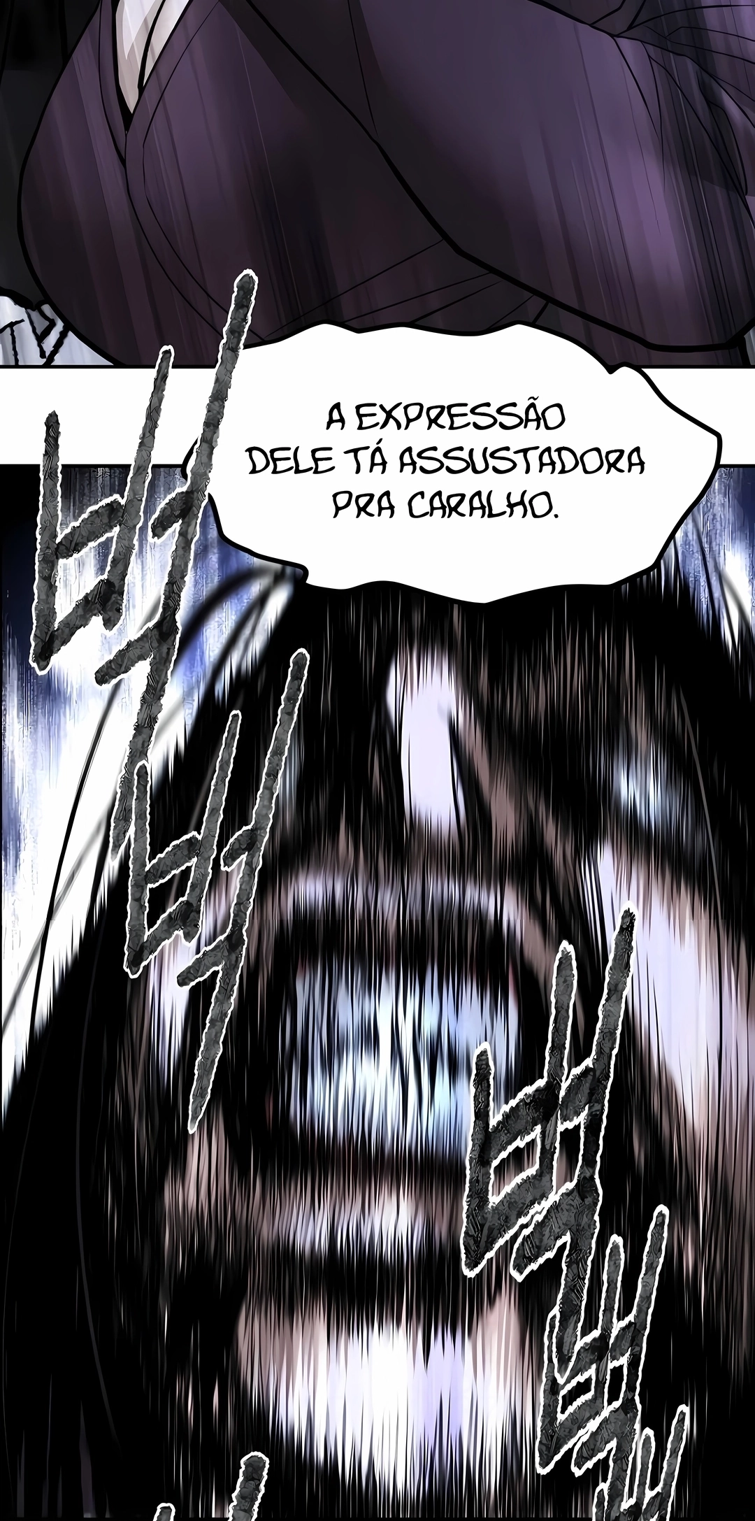 Read The Best Man In Charge PT Manga Online