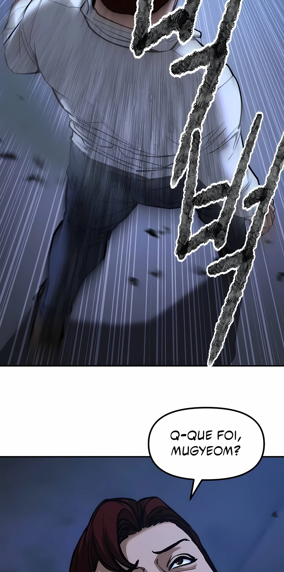 Read The Best Man In Charge PT Manga Online