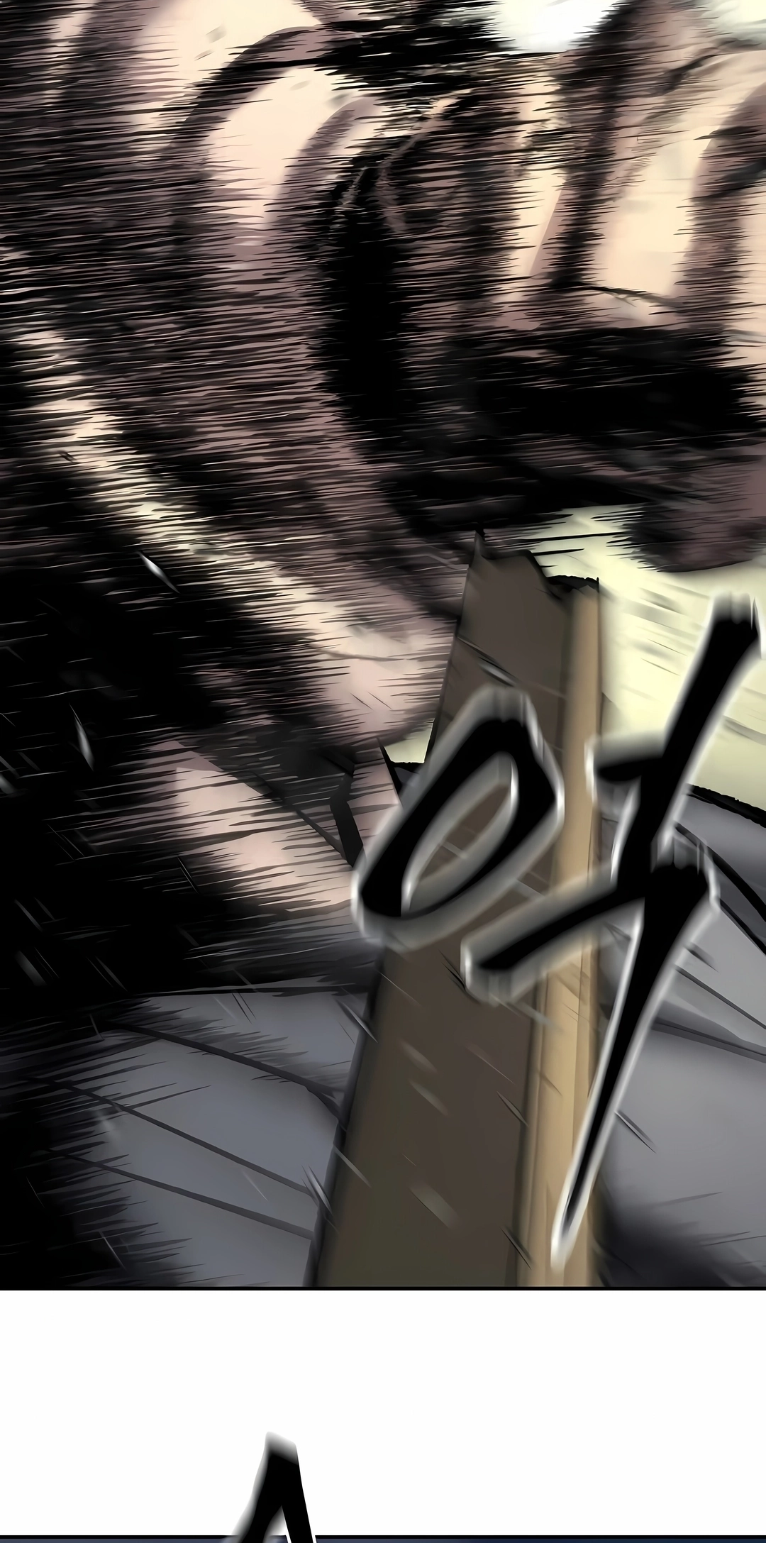 Read The Best Man In Charge PT Manga Online
