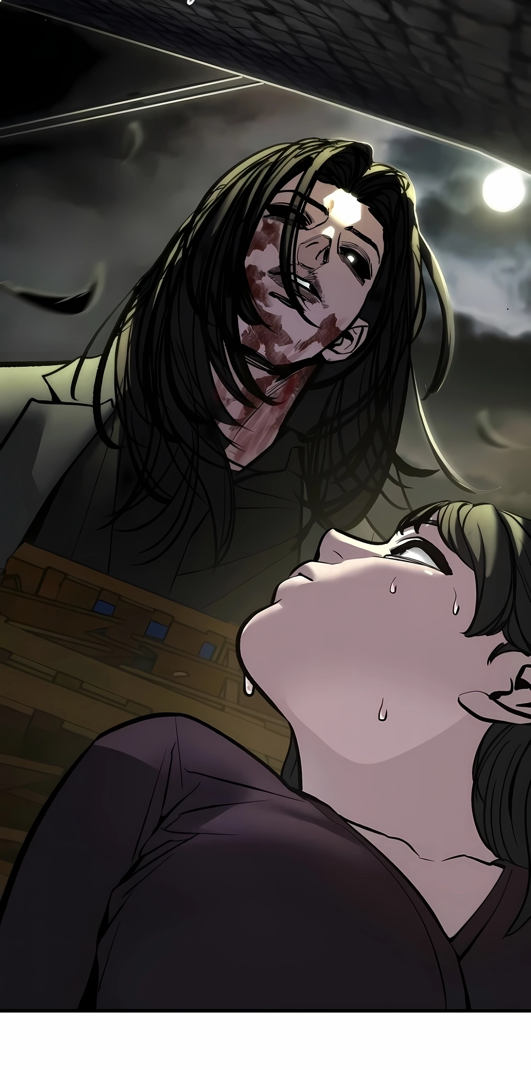 Read The Best Man In Charge PT Manga Online