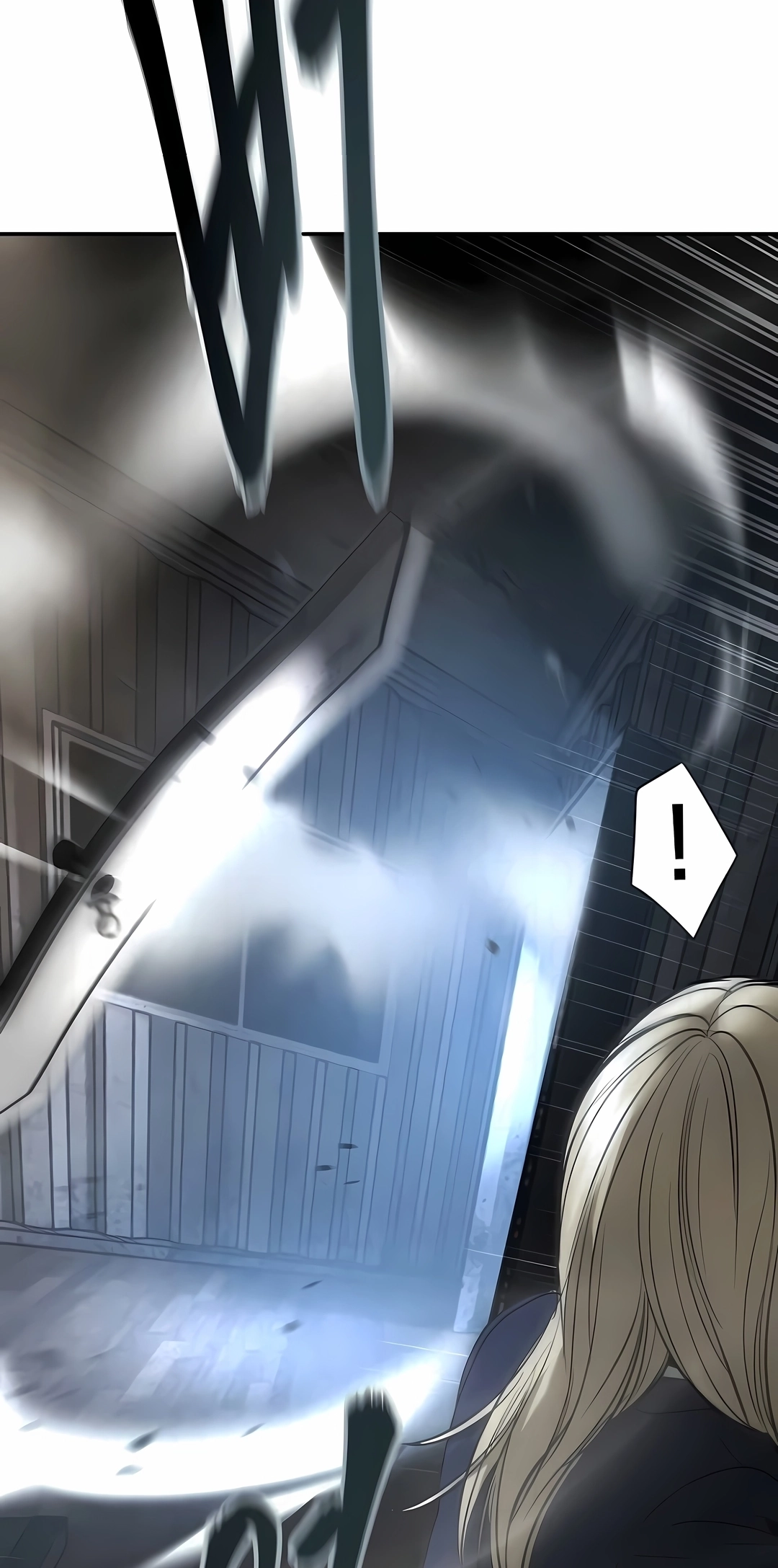 Read The Best Man In Charge PT Manga Online