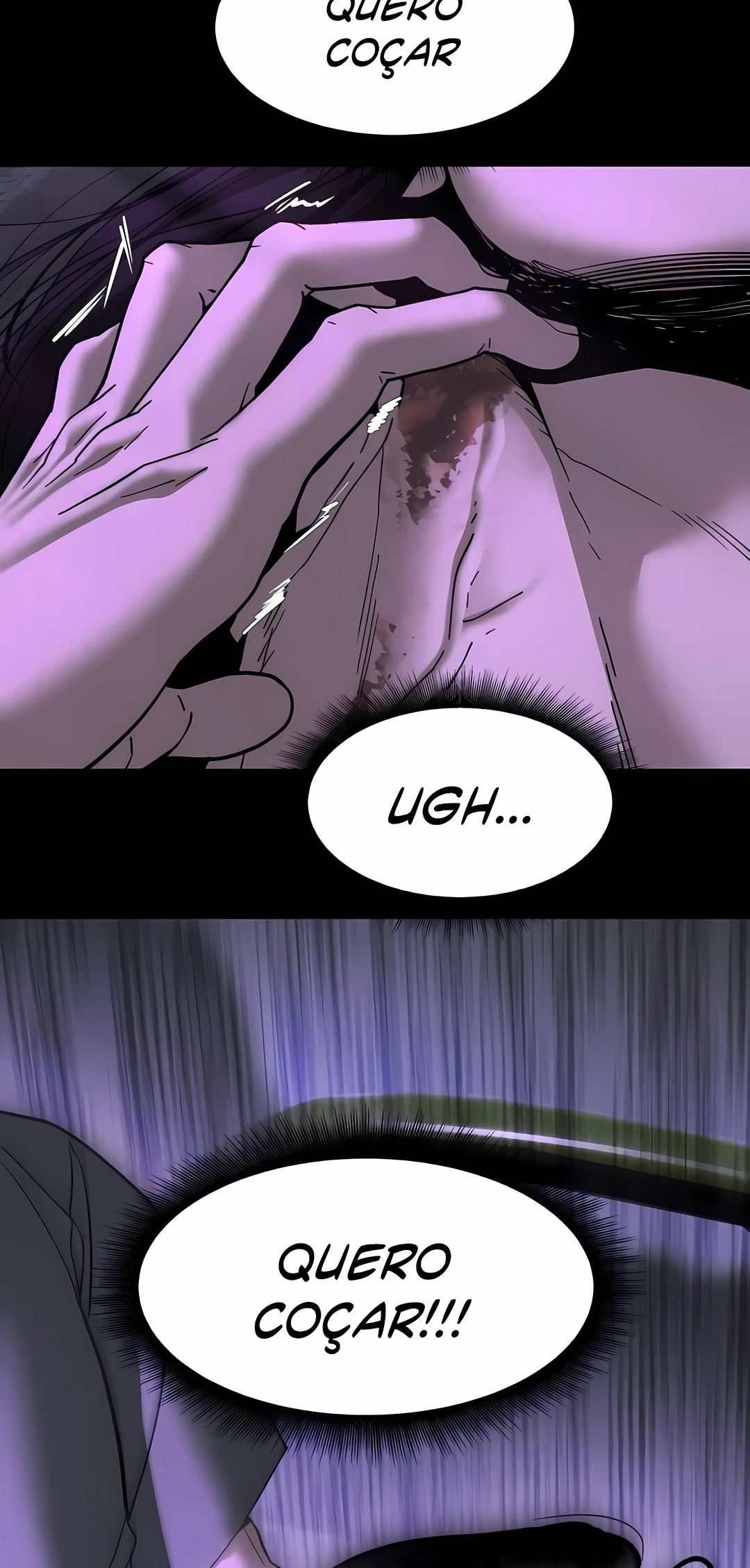 Read The Best Man In Charge PT Manga Online