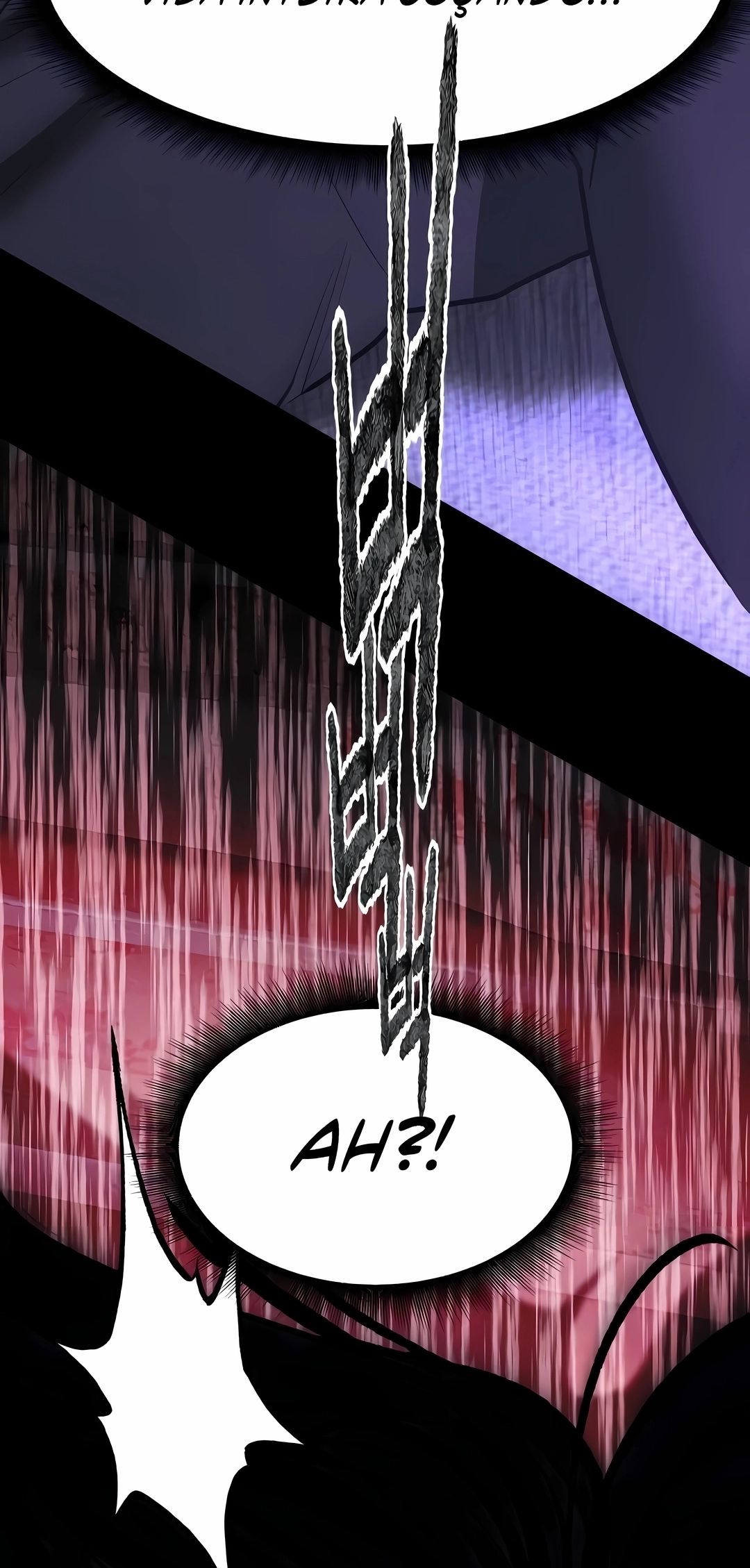 Read The Best Man In Charge PT Manga Online