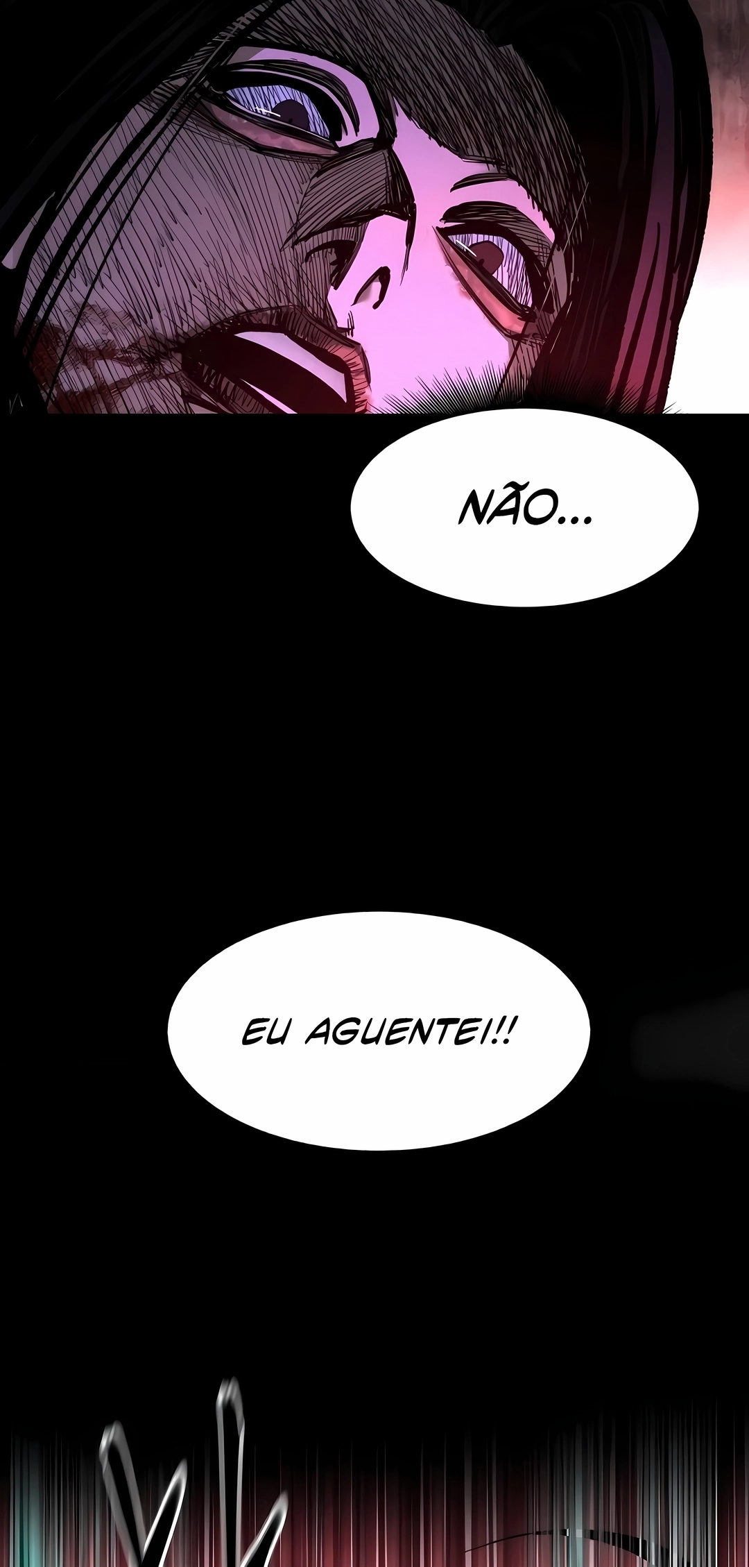 Read The Best Man In Charge PT Manga Online
