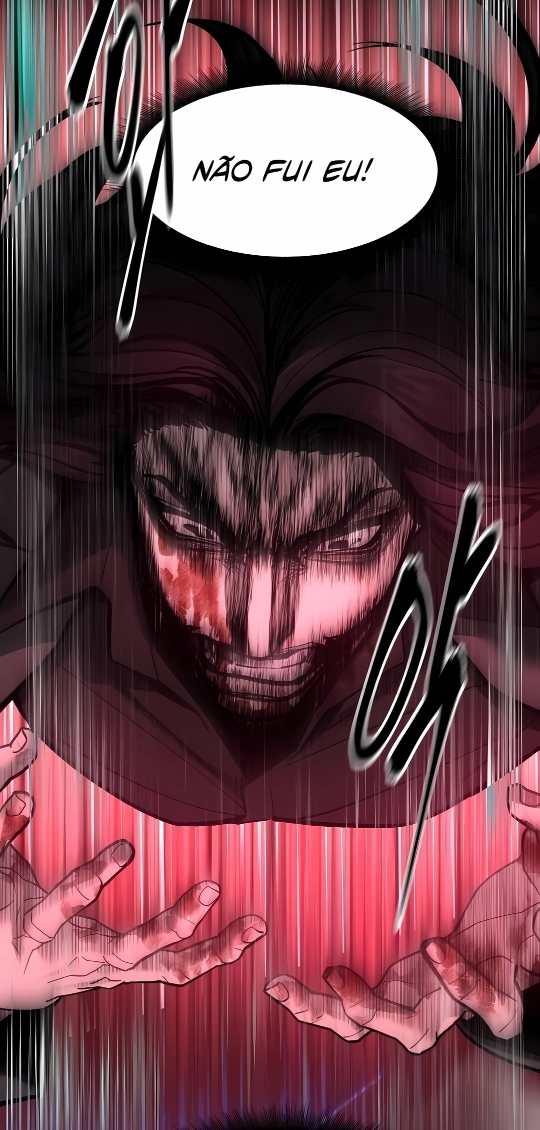 Read The Best Man In Charge PT Manga Online