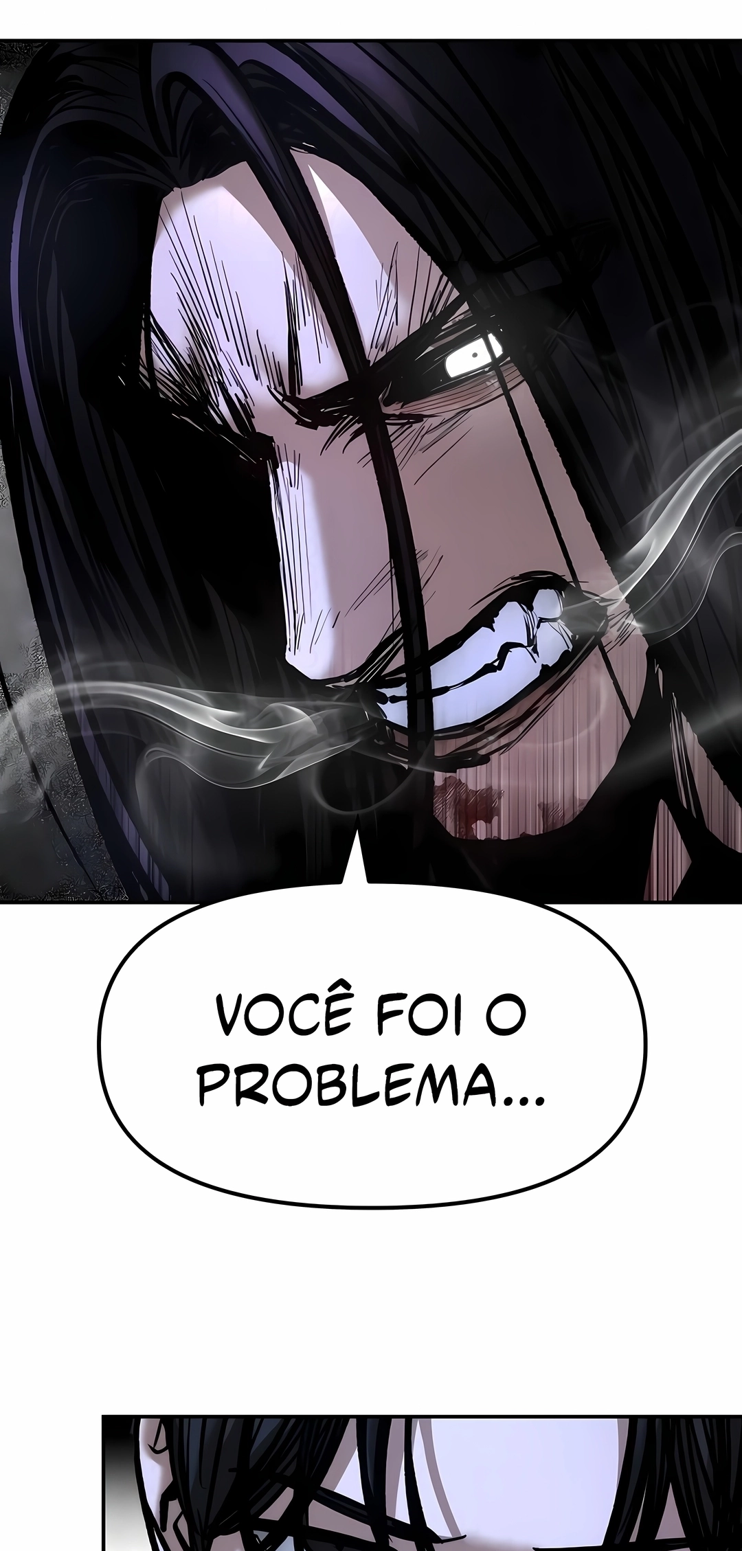 Read The Best Man In Charge PT Manga Online