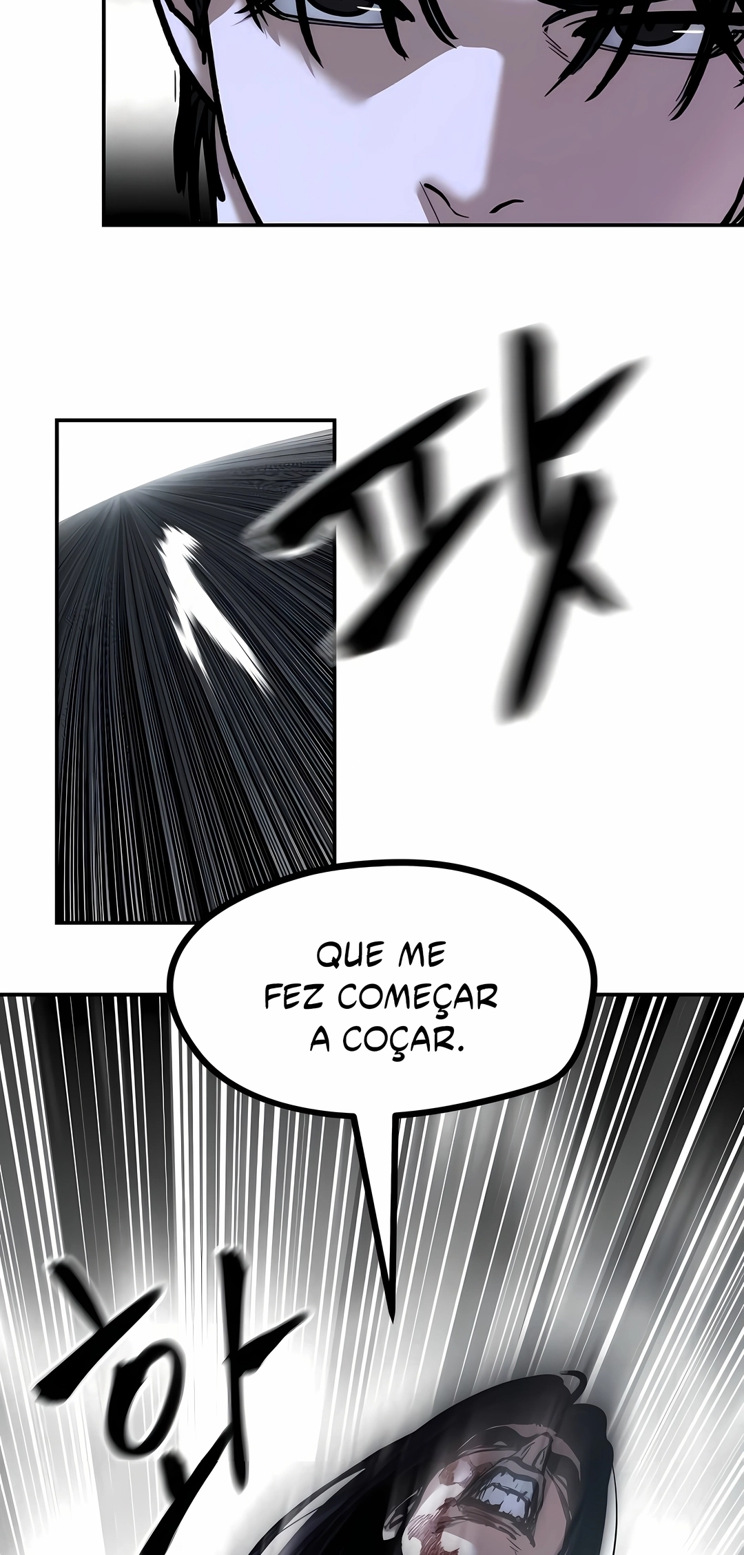Read The Best Man In Charge PT Manga Online