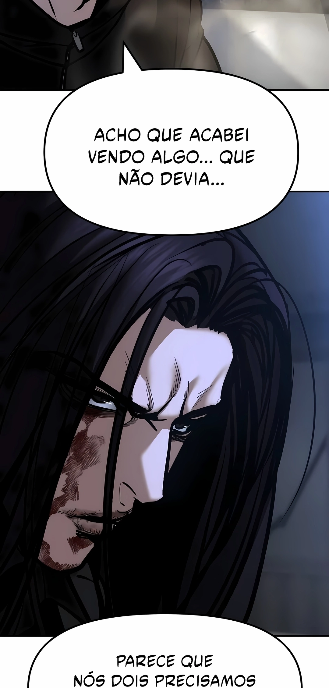 Read The Best Man In Charge PT Manga Online