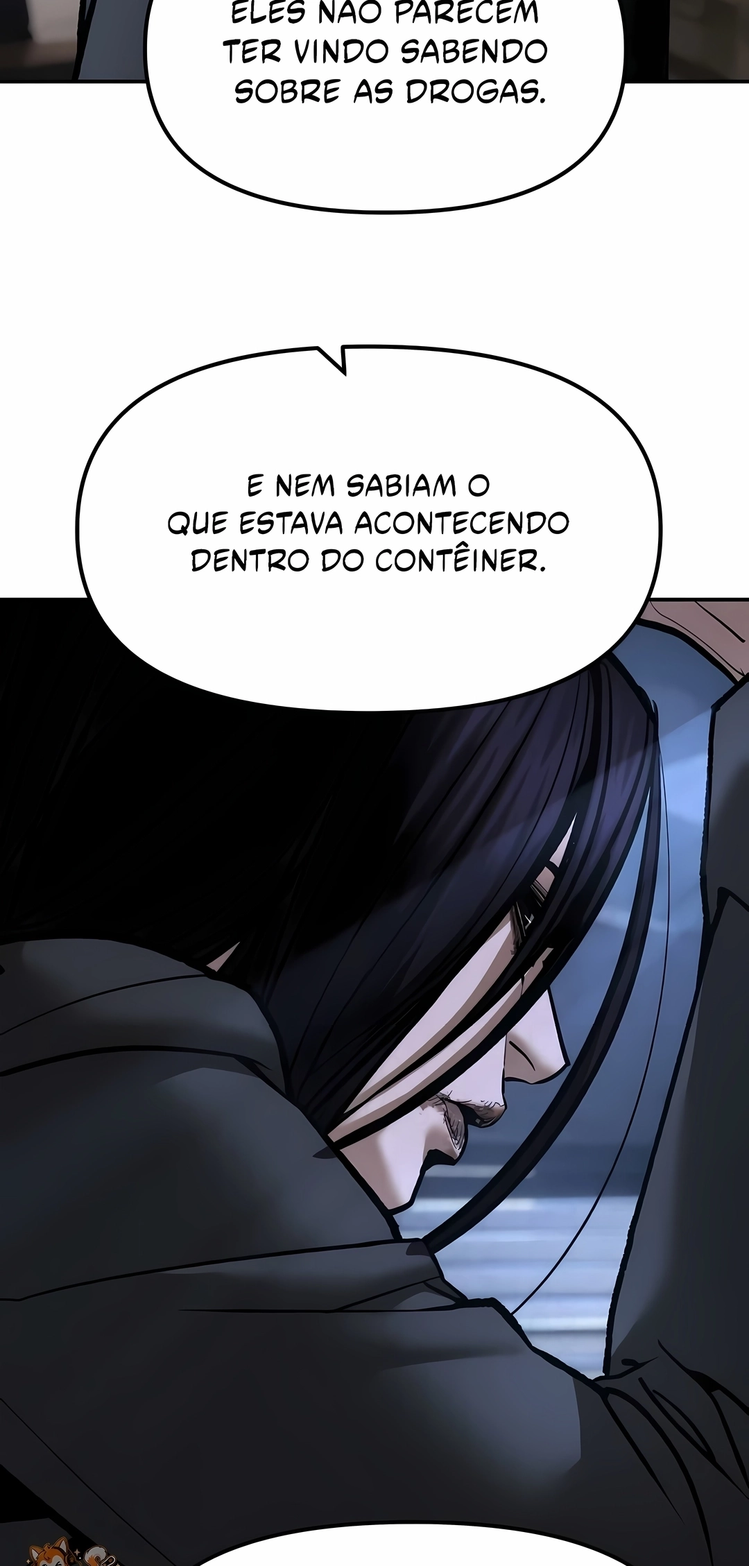 Read The Best Man In Charge PT Manga Online