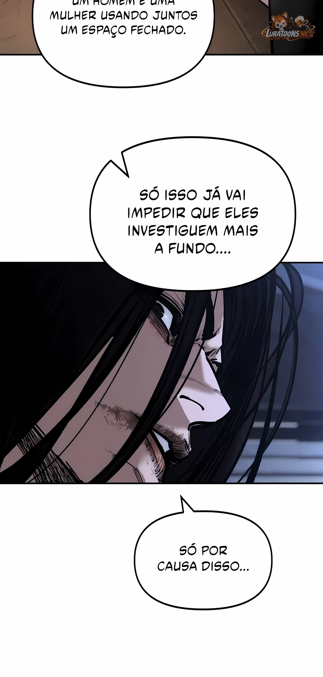 Read The Best Man In Charge PT Manga Online